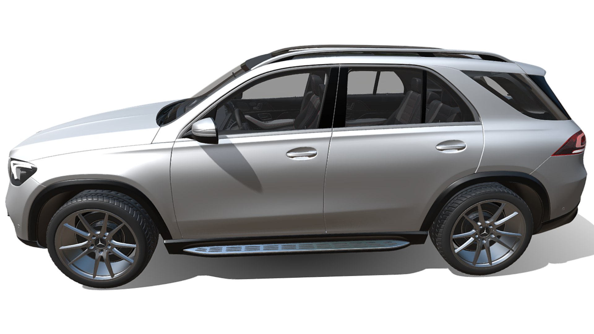 3D Mercedes Benz GLEV model https://p.turbosquid.com/ts-thumb/BD/8o4t2g/IB/2/png/1735659294/1920x1080/fit_q87/fb1768eb92a4c8c7ddd518e23254d29f8b3a0109/2.jpg