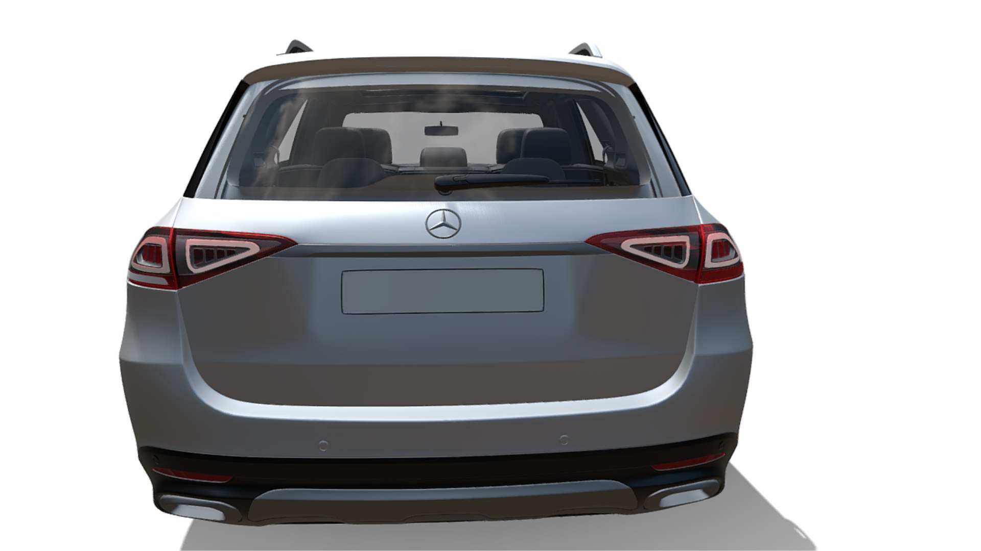 3D Mercedes Benz GLEV model https://p.turbosquid.com/ts-thumb/BD/8o4t2g/ko/6/png/1735659293/1920x1080/fit_q87/eb526ab7aec2e1d642c9e2677a6a6a46ea35bdfb/6.jpg