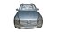 Mercedes Benz GLEV