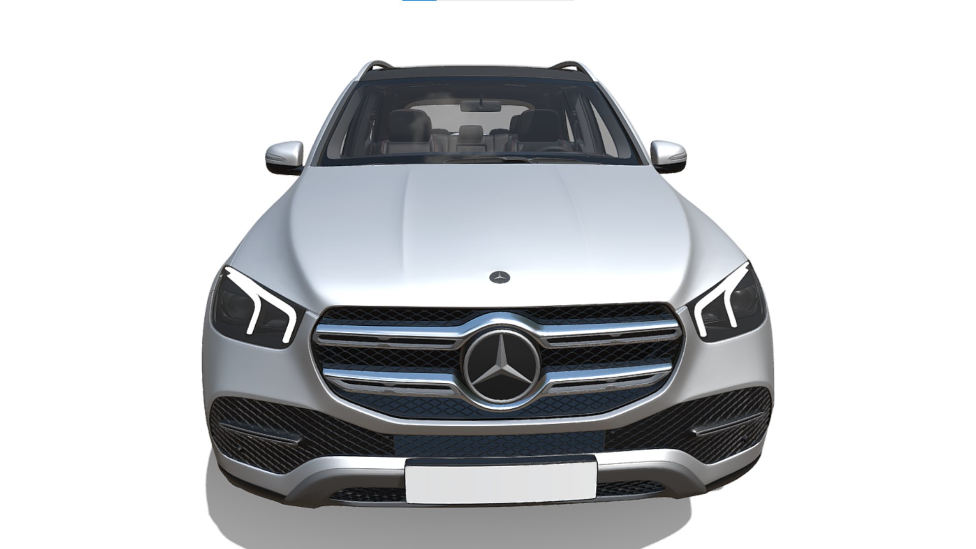 3D Mercedes Benz GLEV model https://p.turbosquid.com/ts-thumb/BD/8o4t2g/p6/4/png/1735659289/1920x1080/fit_q87/3d84fed0b91e49772b34b20177ef3c21887199ec/4.jpg