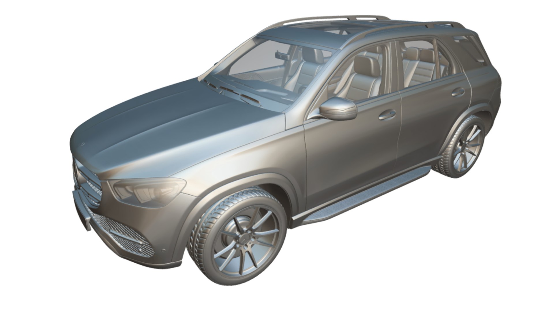 3D Mercedes Benz GLEV model https://p.turbosquid.com/ts-thumb/BD/8o4t2g/qq/9/png/1735659298/1920x1080/fit_q87/4620a55c9a37589073f391aaf6c5ed57d4ff1502/9.jpg