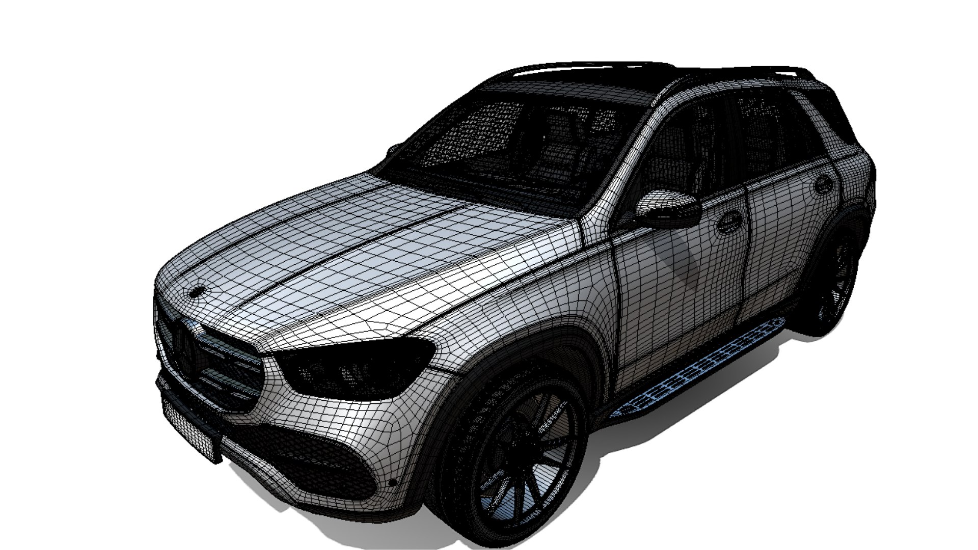 3D Mercedes Benz GLEV model https://p.turbosquid.com/ts-thumb/BD/8o4t2g/sg/7/png/1735659296/1920x1080/fit_q87/83552dbe35e10a40790c24951d0774e8edaa61a8/7.jpg