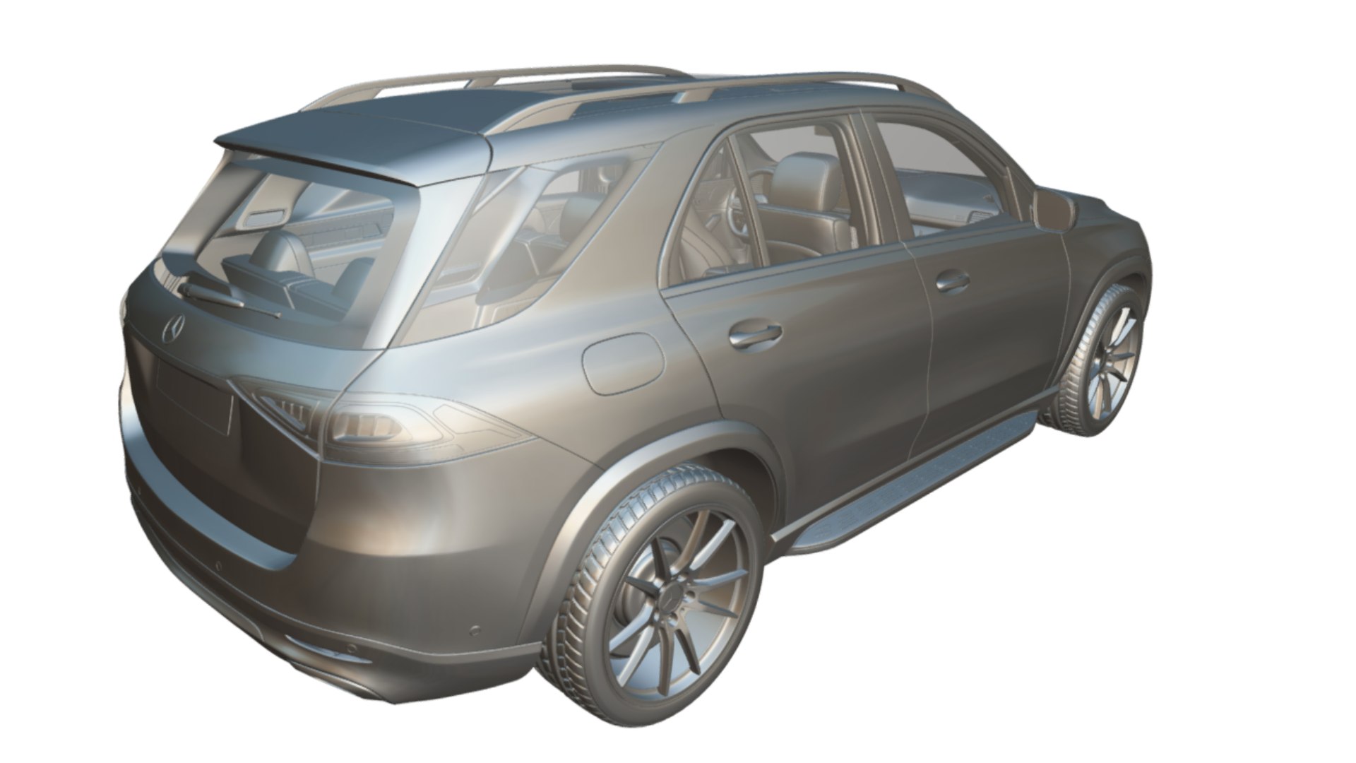 3D Mercedes Benz GLEV model https://p.turbosquid.com/ts-thumb/BD/8o4t2g/vj/10/png/1735659300/1920x1080/fit_q87/dc7d3b8686be4d44fbb8f3b5d8f511afe8eef37a/10.jpg