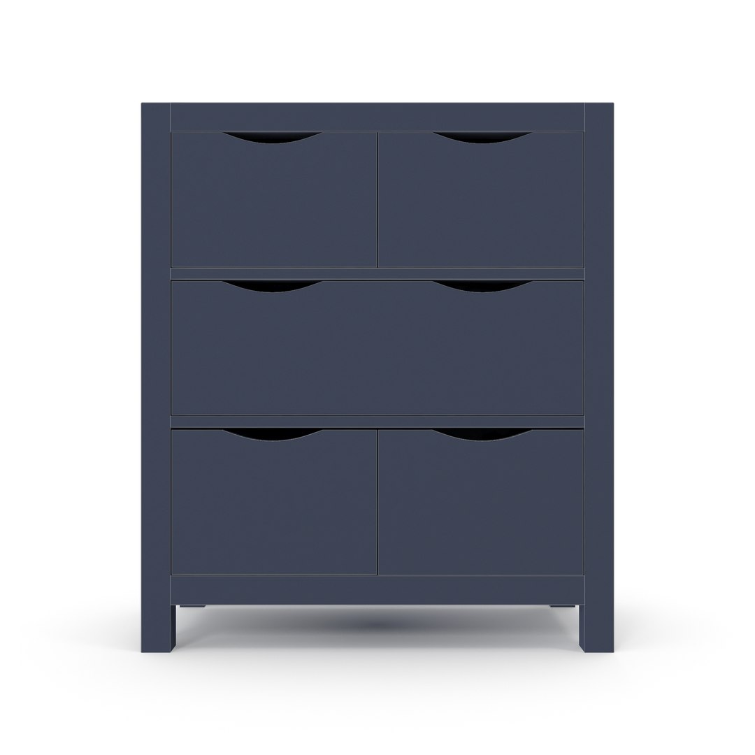 3D dresser https://p.turbosquid.com/ts-thumb/BD/AnpWsC/3E/w0113/jpg/1624013395/1920x1080/fit_q87/70b877592b19a2712c0132dc2696b27b59124bab/w0113.jpg