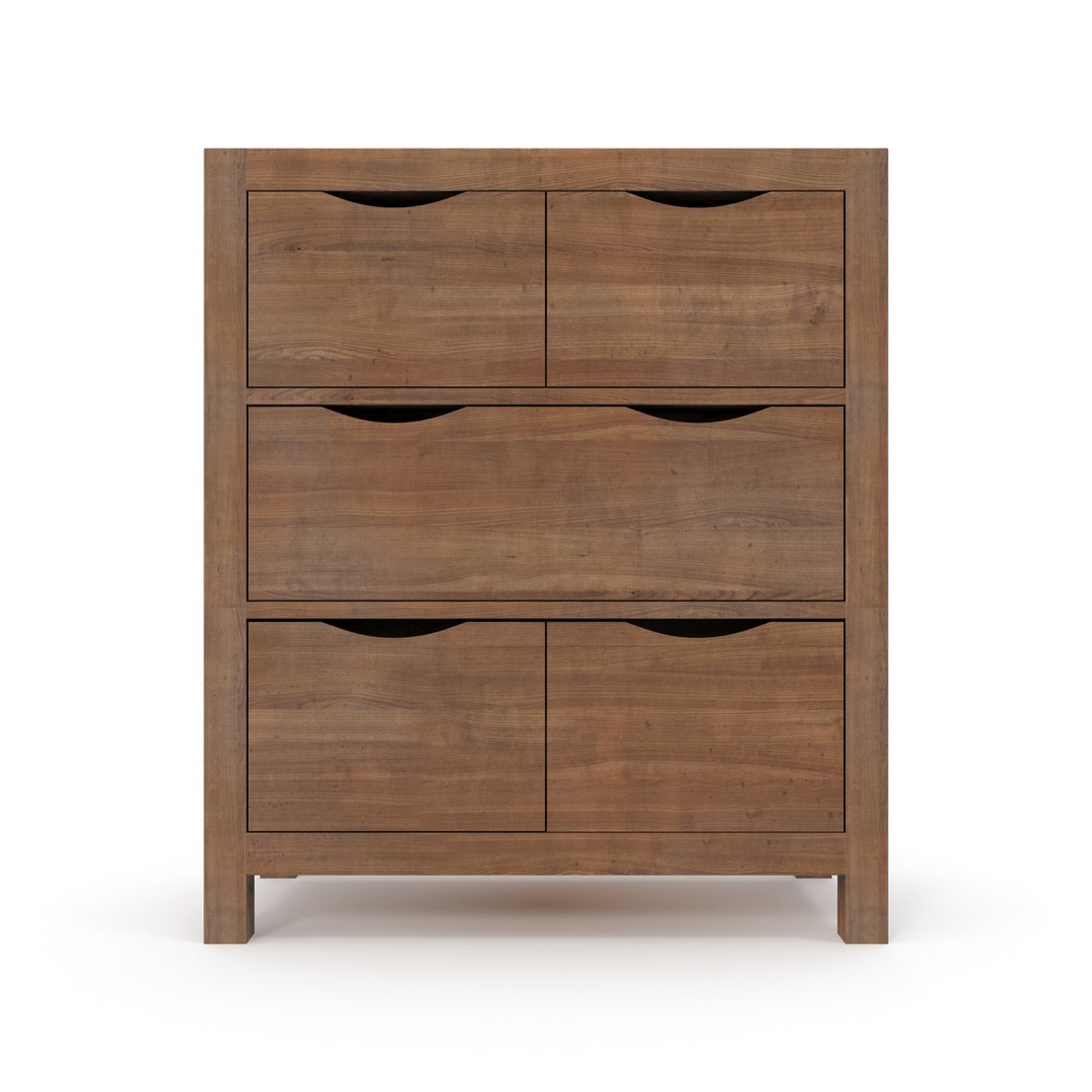 3D dresser https://p.turbosquid.com/ts-thumb/BD/AnpWsC/9f/r0113/jpg/1624013414/1920x1080/fit_q87/69a9973678c416c12ca2b6c092f832a3f00207f6/r0113.jpg