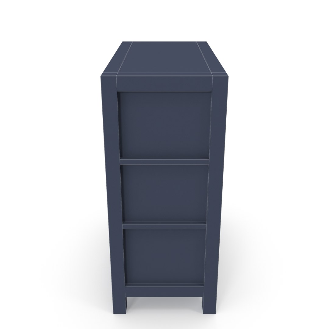 3D dresser https://p.turbosquid.com/ts-thumb/BD/AnpWsC/HX/w0085/jpg/1624013423/1920x1080/fit_q87/db5d2d895a77f32e9f338032d49dca6120f8ca88/w0085.jpg
