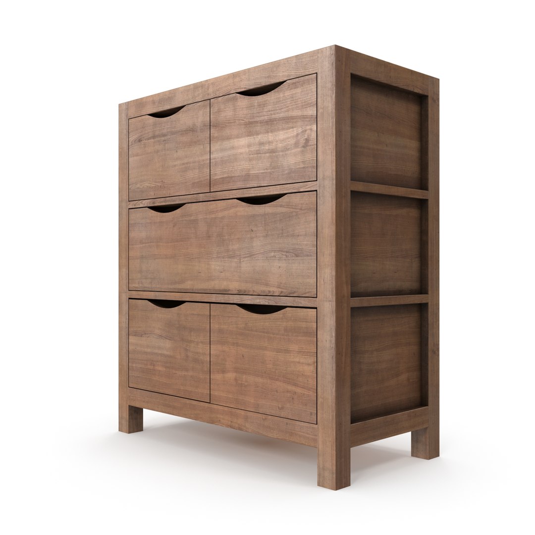 3D dresser https://p.turbosquid.com/ts-thumb/BD/AnpWsC/LO/r0115/jpg/1624013425/1920x1080/fit_q87/0674ffa8521d81eee0b99999853e2eb22689ef20/r0115.jpg