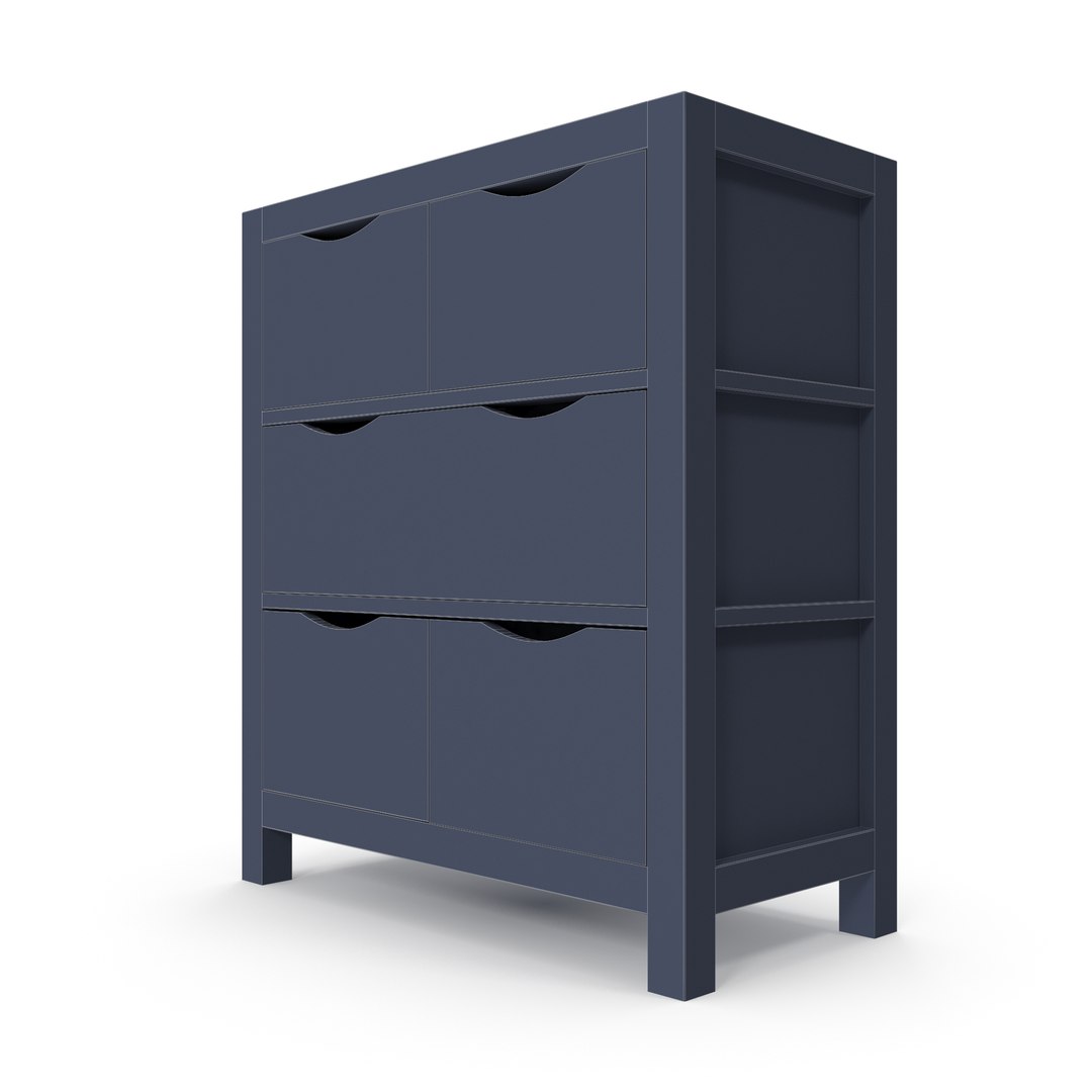 3D dresser https://p.turbosquid.com/ts-thumb/BD/AnpWsC/Vl/w0115/jpg/1624013436/1920x1080/fit_q87/d49dd47a10ea87e27520576ad5fad4dede070272/w0115.jpg