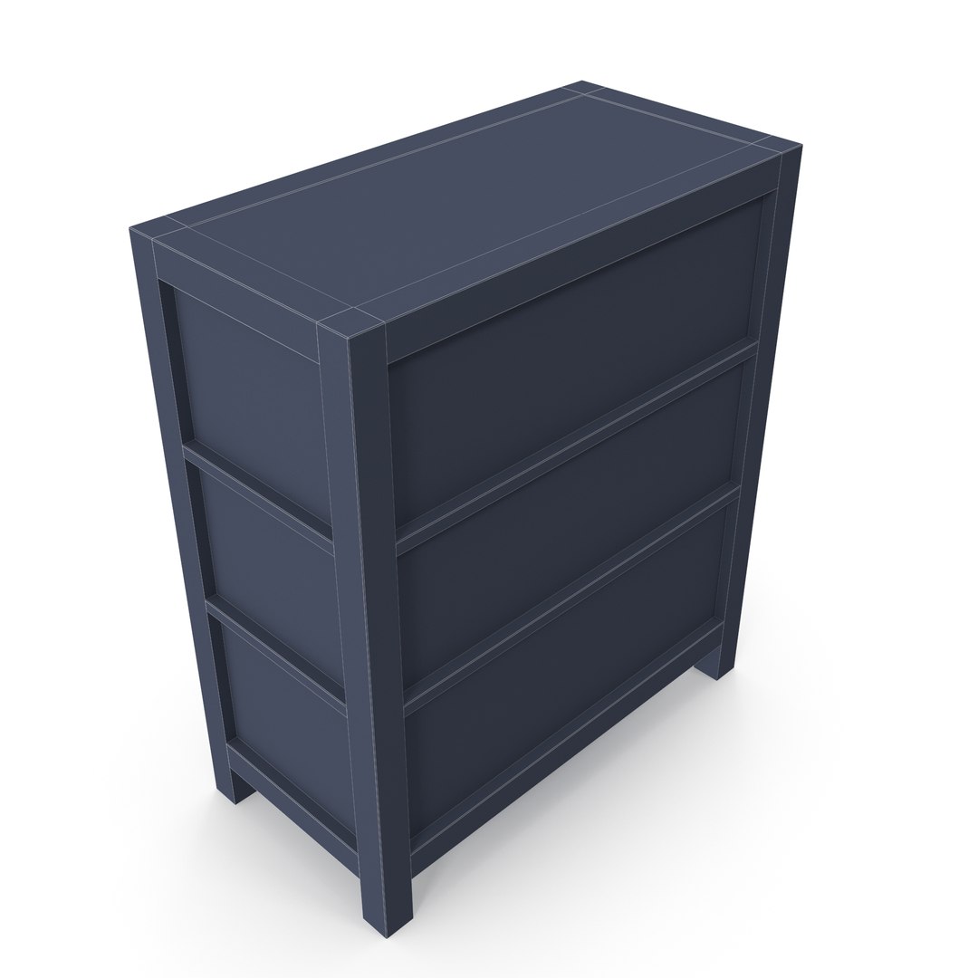 3D dresser https://p.turbosquid.com/ts-thumb/BD/AnpWsC/Xp/w0071/jpg/1624013427/1920x1080/fit_q87/4549465e9668fe49b2e064d367062abea149c601/w0071.jpg