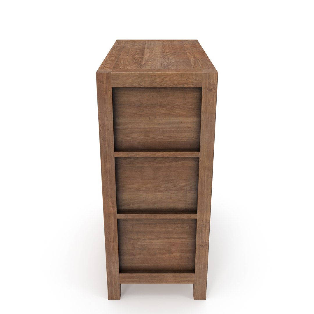 3D dresser https://p.turbosquid.com/ts-thumb/BD/AnpWsC/hB/r0085/jpg/1624013401/1920x1080/fit_q87/da52df98fb277cda4ea7cceb22a9fa75e6cae011/r0085.jpg