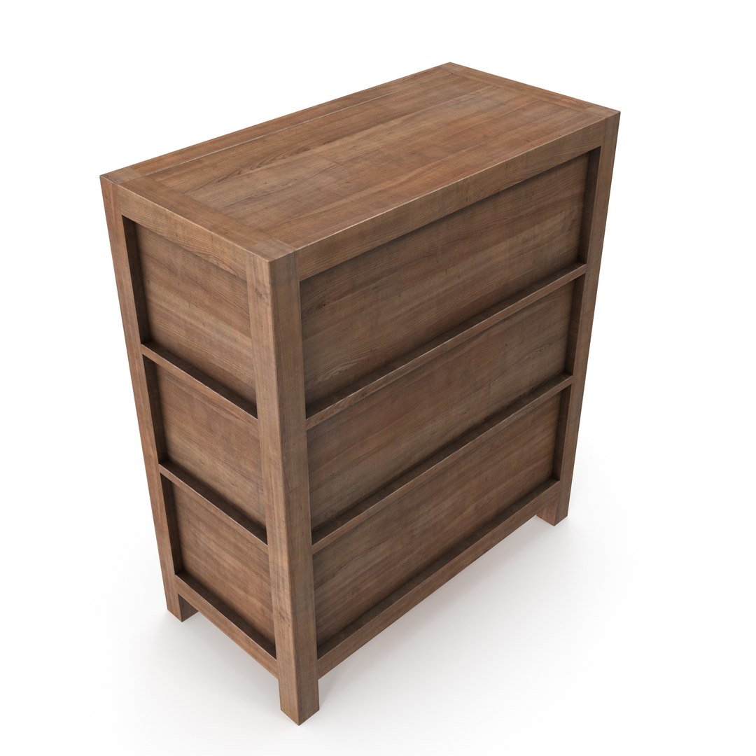 3D dresser https://p.turbosquid.com/ts-thumb/BD/AnpWsC/mq/r0071/jpg/1624013387/1920x1080/fit_q87/4f99f797f81e1a56a3f85498e6e10d4eace31a5c/r0071.jpg
