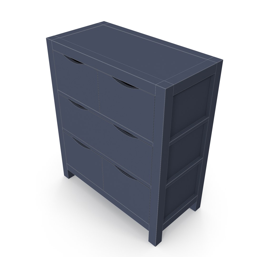 3D dresser https://p.turbosquid.com/ts-thumb/BD/AnpWsC/ns/w0067/jpg/1624013444/1920x1080/fit_q87/73a167aaf50daaac80828aa493b5315fd9b3341d/w0067.jpg