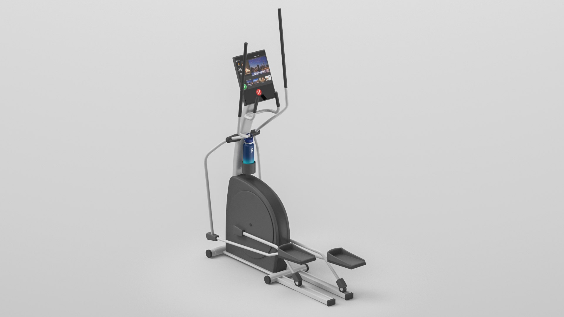 3D Elliptical Trainer Machine https://p.turbosquid.com/ts-thumb/BD/EqVsSQ/CY/ellipticaltrainer5/jpg/1625472965/1920x1080/fit_q87/11da8448dfca3895972853448f199d4c74b60690/ellipticaltrainer5.jpg