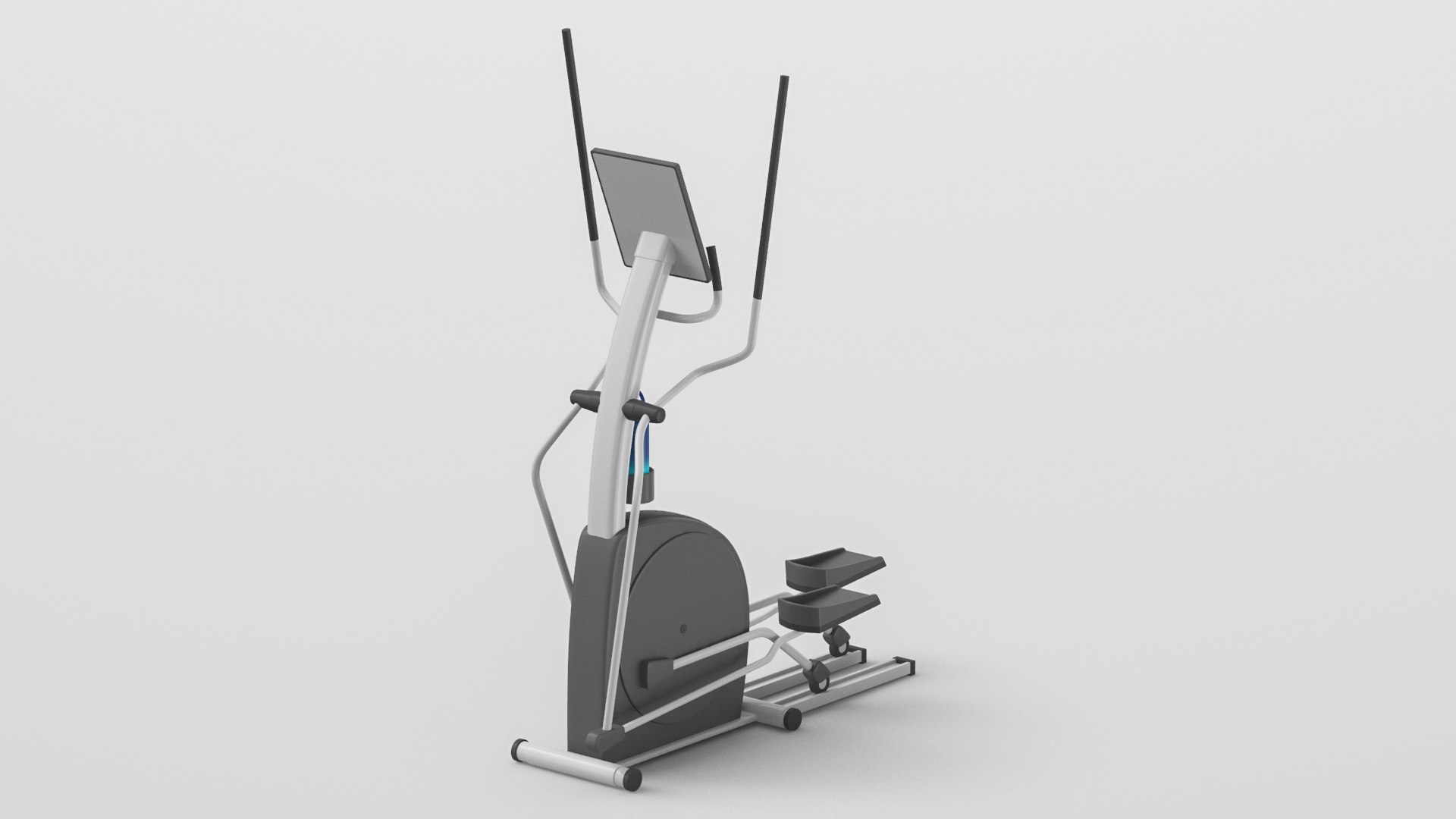 3D Elliptical Trainer Machine https://p.turbosquid.com/ts-thumb/BD/EqVsSQ/JO/ellipticaltrainer6/jpg/1625472972/1920x1080/fit_q87/5e52214b4baeededf4658b9d884b01080c2984db/ellipticaltrainer6.jpg