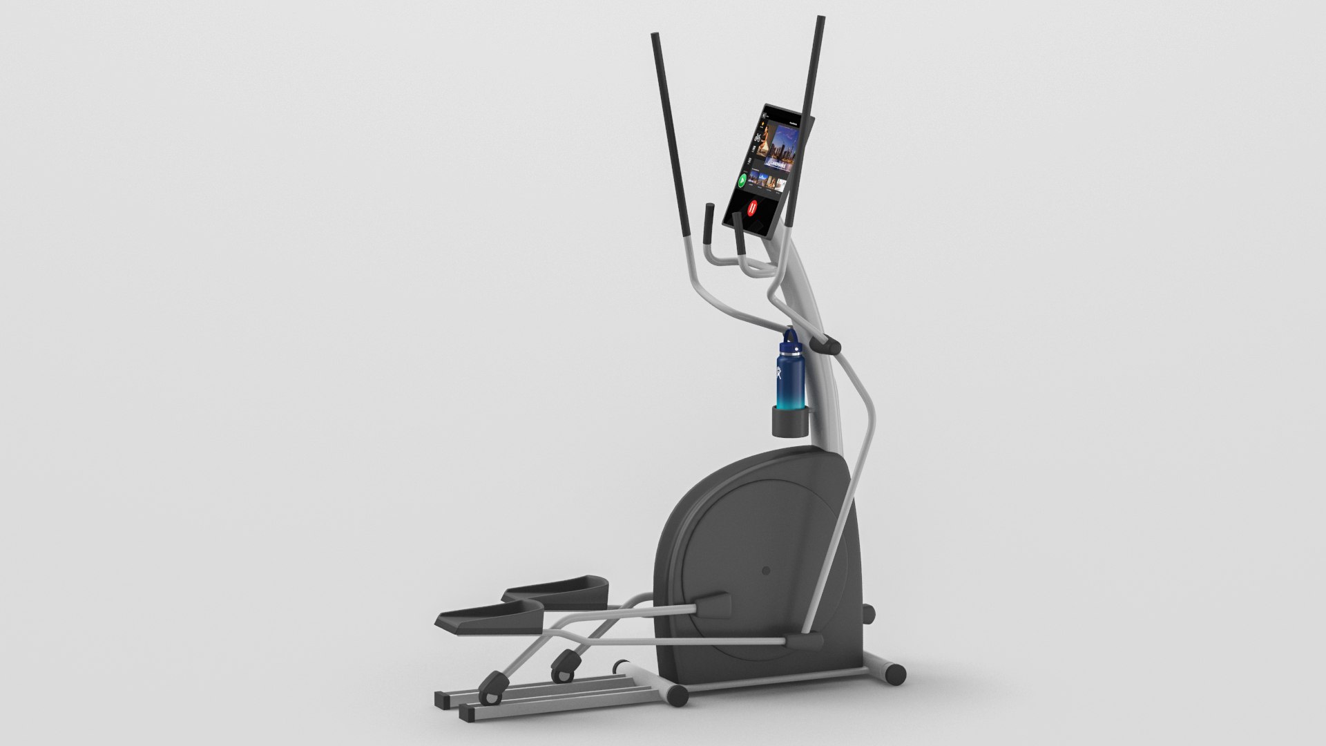 3D Elliptical Trainer Machine https://p.turbosquid.com/ts-thumb/BD/EqVsSQ/bS/ellipticaltrainer3/jpg/1625472991/1920x1080/fit_q87/4dd9a8c29d453461c4789f88863f712224b19653/ellipticaltrainer3.jpg