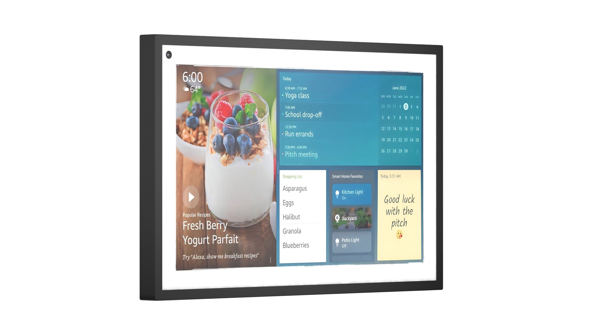3D Echo Show 15 model https://p.turbosquid.com/ts-thumb/BD/G8KRzk/0e/echoshow15006/jpg/1714207840/1920x1080/fit_q87/fac90f28fa239bfaed4755b5d3b60b5127bafc9a/echoshow15006.jpg