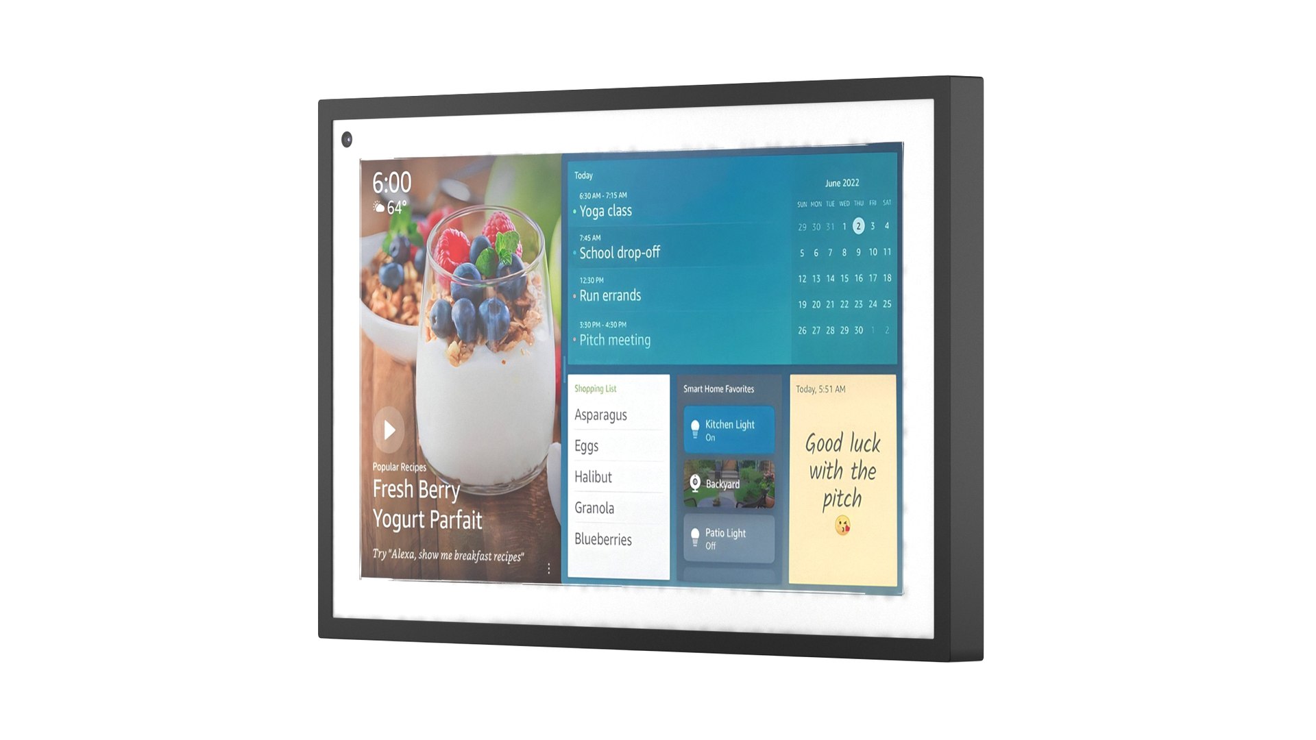3D Echo Show 15 model https://p.turbosquid.com/ts-thumb/BD/G8KRzk/3D/echoshow15004/jpg/1714207839/1920x1080/fit_q87/31a79f86a1ea4dcfcf0e52539118f56408cb2d1b/echoshow15004.jpg