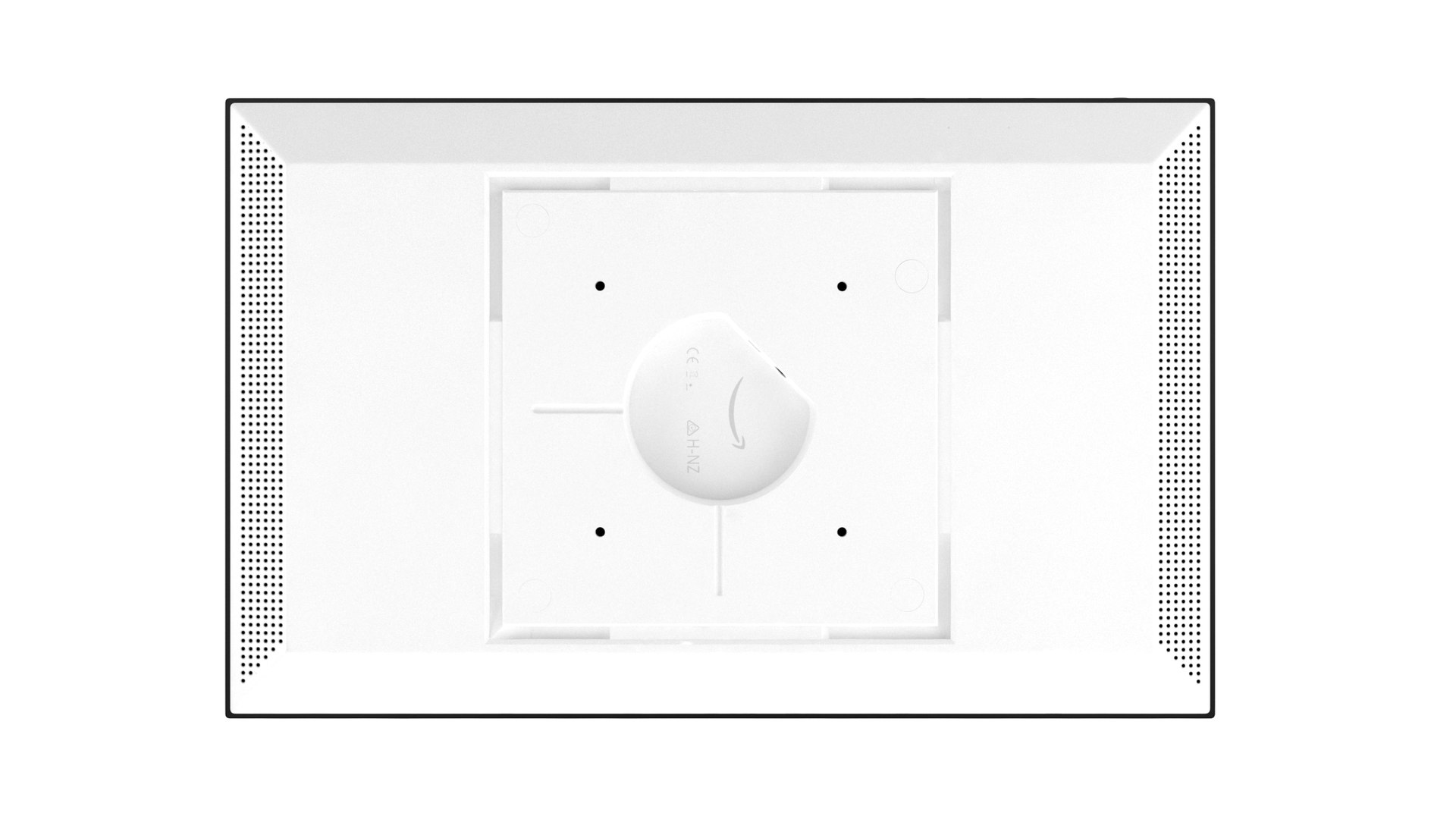 3D Echo Show 15 model https://p.turbosquid.com/ts-thumb/BD/G8KRzk/4D/echoshow15001/jpg/1714207833/1920x1080/fit_q87/4e6c0016888e0923145b80f4218a491c0cf9b656/echoshow15001.jpg