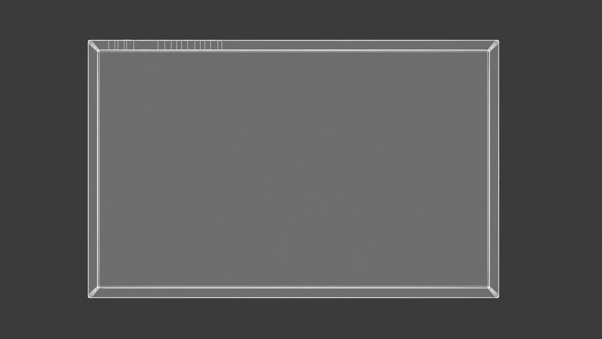 3D Echo Show 15 model https://p.turbosquid.com/ts-thumb/BD/G8KRzk/5M/echoshow15015/jpg/1714207858/1920x1080/fit_q87/aab0d1fc7670521ebec3bb5b3b96e7c21eb21a7e/echoshow15015.jpg