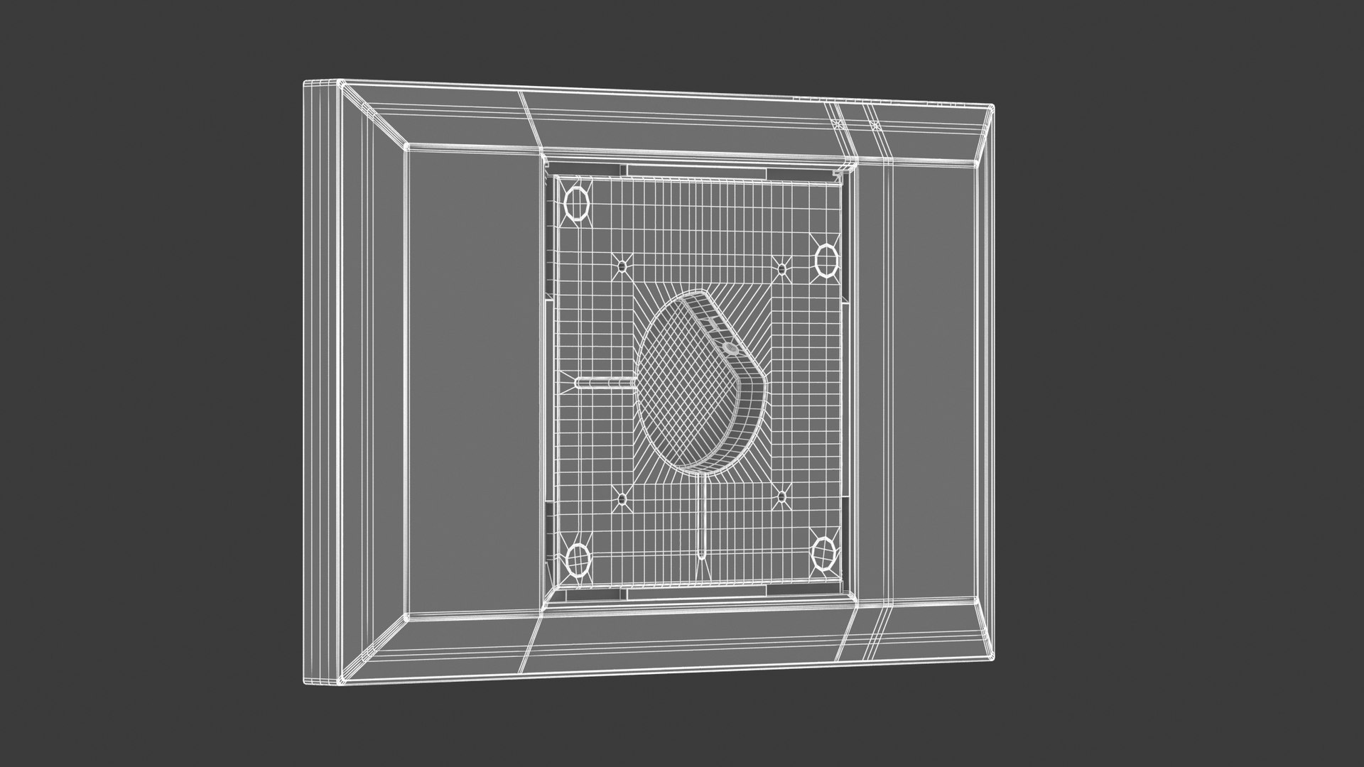 3D Echo Show 15 model https://p.turbosquid.com/ts-thumb/BD/G8KRzk/6j/echoshow15012/jpg/1714207852/1920x1080/fit_q87/17bc5b3e72d9b6408be23d667a8a52945f386d9b/echoshow15012.jpg