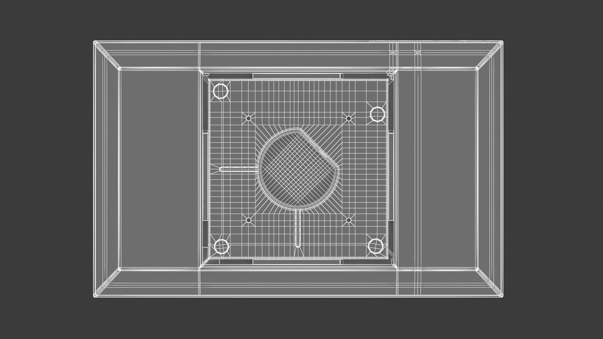 3D Echo Show 15 model https://p.turbosquid.com/ts-thumb/BD/G8KRzk/Oo/echoshow15011/jpg/1714207852/1920x1080/fit_q87/7bb800b6d9466642c2cd3f36accfaf13ee0849c9/echoshow15011.jpg