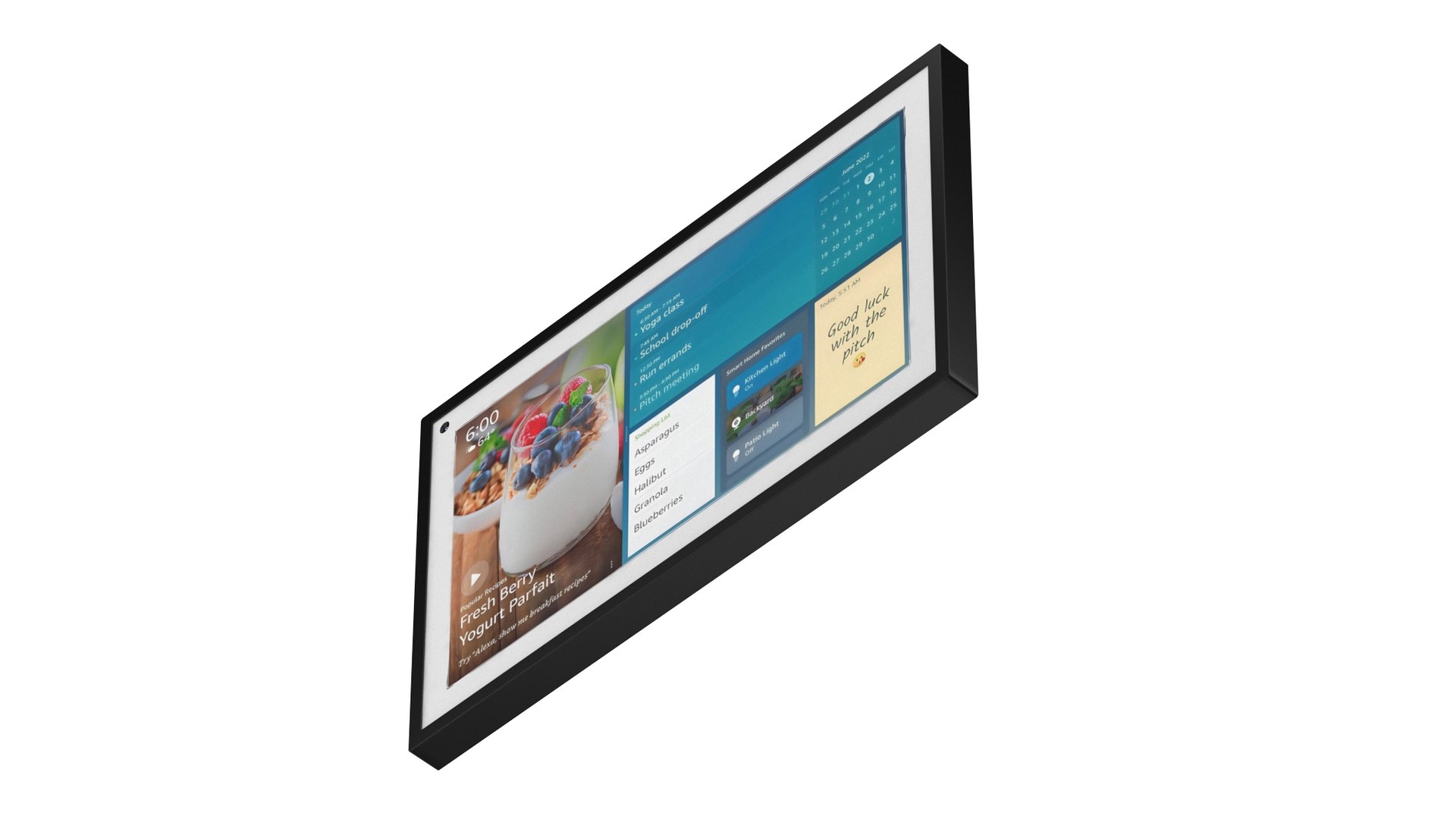 3D Echo Show 15 model https://p.turbosquid.com/ts-thumb/BD/G8KRzk/Sj/echoshow15010/jpg/1714207851/1920x1080/fit_q87/9f2623e94a8716c8a2ae2ed2a101f6a6f0e70eb7/echoshow15010.jpg