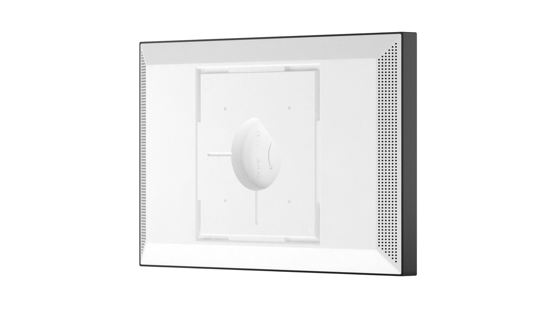 3D Echo Show 15 model https://p.turbosquid.com/ts-thumb/BD/G8KRzk/Vq/echoshow15008/jpg/1714207848/1920x1080/fit_q87/d55231230a45e8540d1ed307b7c085ac8ecbcfe4/echoshow15008.jpg