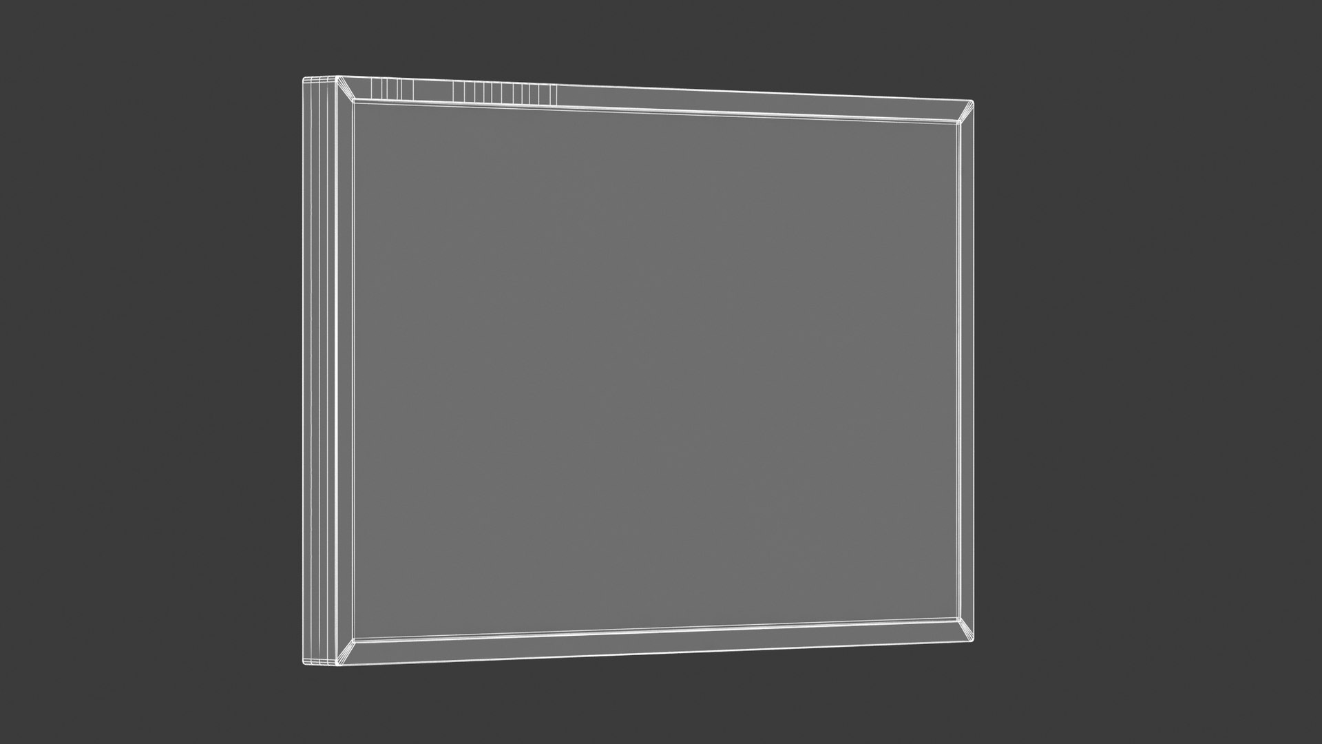 3D Echo Show 15 model https://p.turbosquid.com/ts-thumb/BD/G8KRzk/ZU/echoshow15016/jpg/1714207859/1920x1080/fit_q87/33f319ba4f45db47878e1985fa8614211f2ad137/echoshow15016.jpg