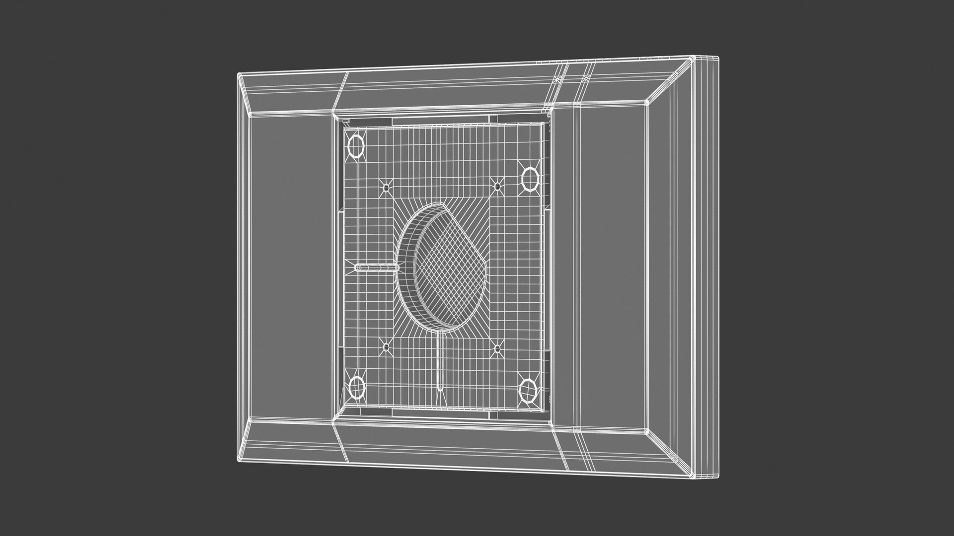 3D Echo Show 15 model https://p.turbosquid.com/ts-thumb/BD/G8KRzk/fp/echoshow15018/jpg/1714207862/1920x1080/fit_q87/c35da998b42fd84a3859ccf72abc9dd6bb8d3092/echoshow15018.jpg