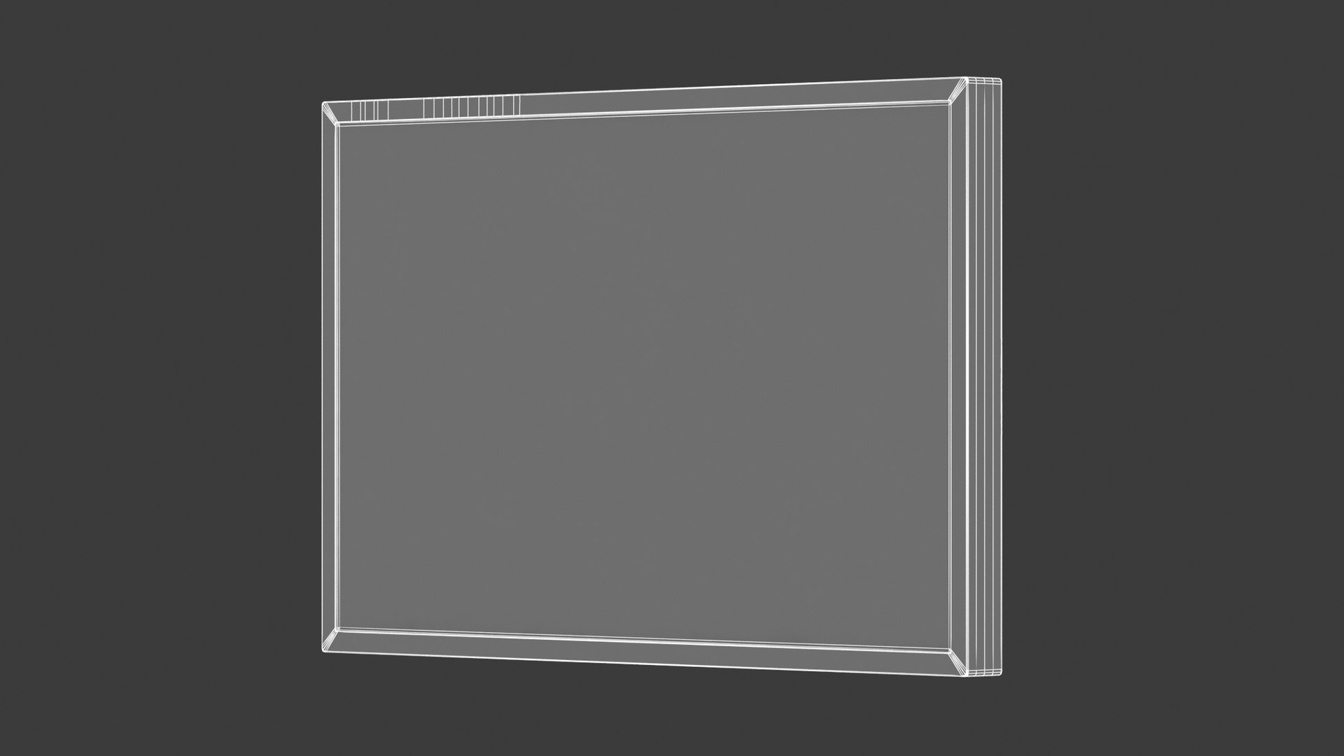 3D Echo Show 15 model https://p.turbosquid.com/ts-thumb/BD/G8KRzk/mk/echoshow15014/jpg/1714207859/1920x1080/fit_q87/9b7096e79ce7ad10f18664c445f457e05844b444/echoshow15014.jpg