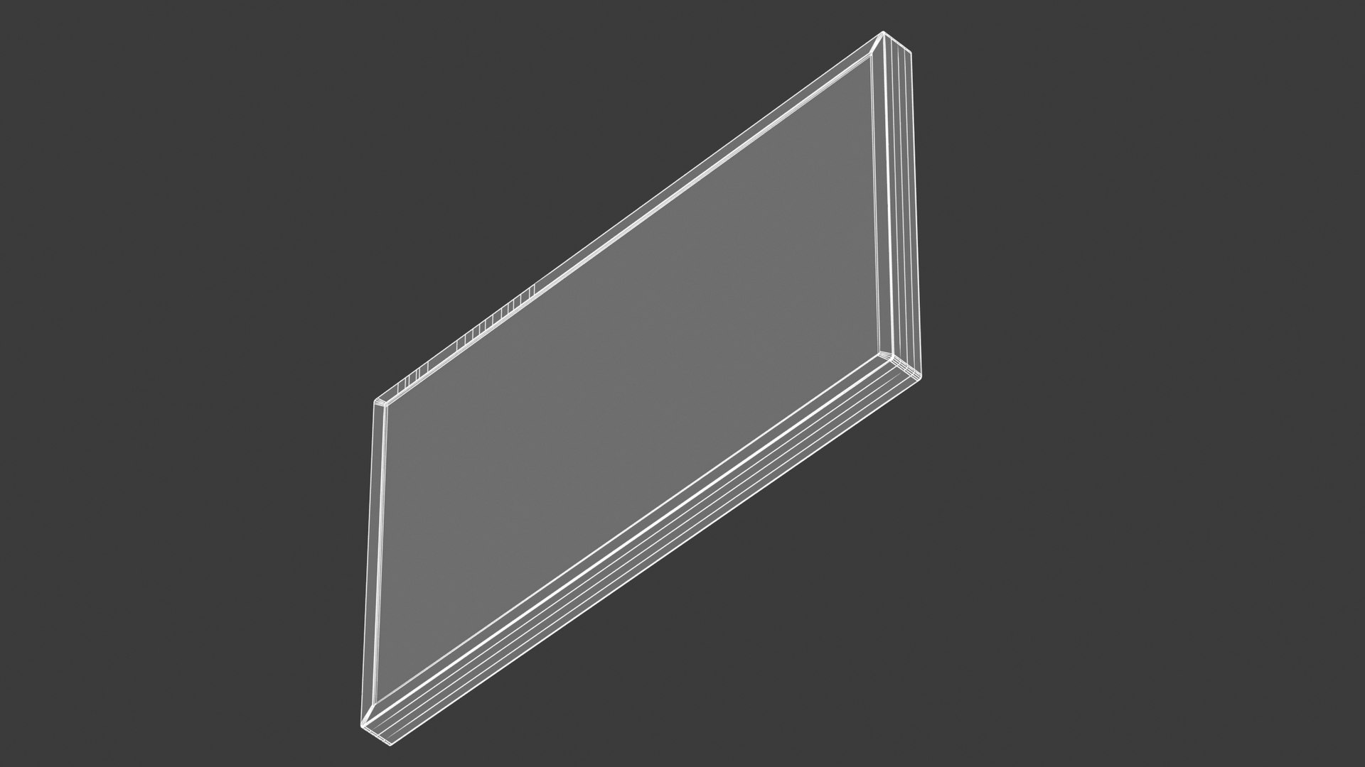 3D Echo Show 15 model https://p.turbosquid.com/ts-thumb/BD/G8KRzk/rk/echoshow15020/jpg/1714207866/1920x1080/fit_q87/9a7269e13159935e51936c6c8a136e1f6201d0a2/echoshow15020.jpg