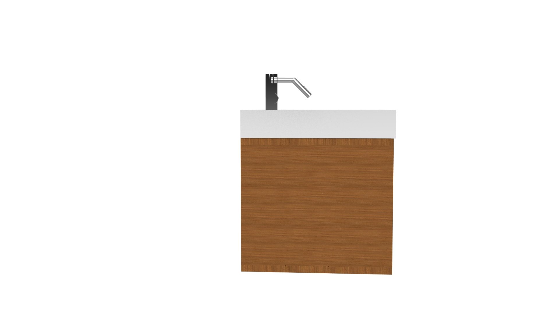 3D 36 Wide Floating Bathroom Vanity https://p.turbosquid.com/ts-thumb/BD/JOC3W9/Kf/36inchvanityfloatingrender5/jpg/1755915252/1920x1080/fit_q87/7612a57a22e6619b184c1e1f38817f0001d07a2c/36inchvanityfloatingrender5.jpg