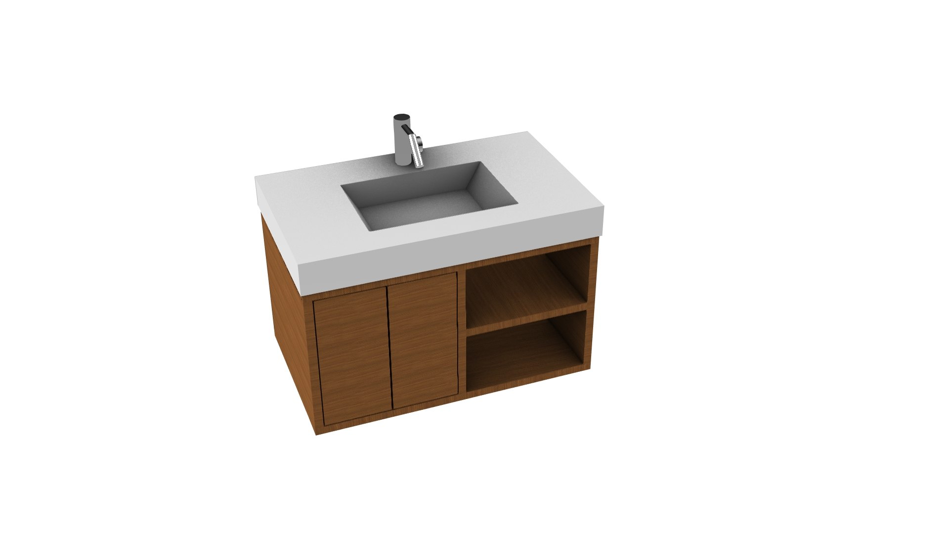 3D 36 Wide Floating Bathroom Vanity https://p.turbosquid.com/ts-thumb/BD/JOC3W9/Wm/36inchvanityfloatingrender1/jpg/1755915253/1920x1080/fit_q87/dae7174ea6200865e3e0fba4849ebf280dccf9e5/36inchvanityfloatingrender1.jpg