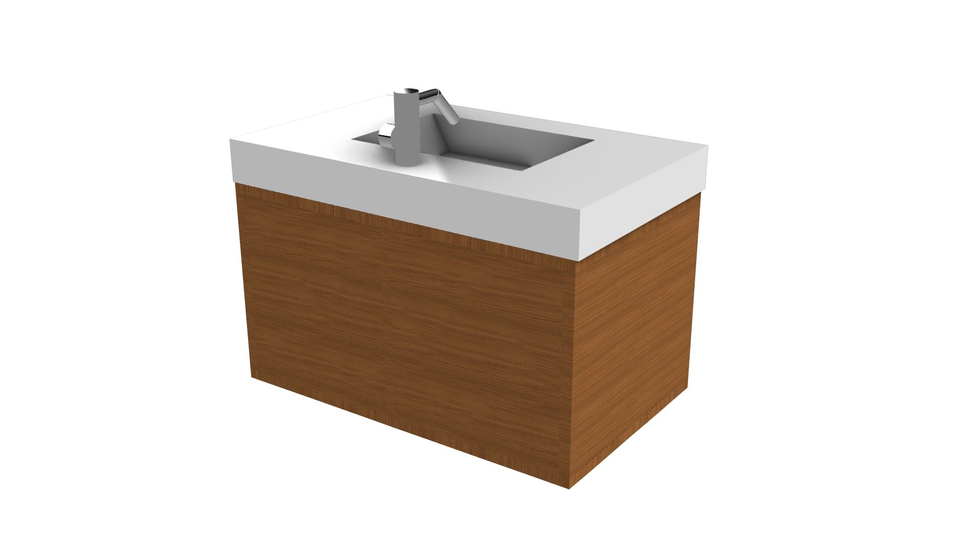 3D 36 Wide Floating Bathroom Vanity https://p.turbosquid.com/ts-thumb/BD/JOC3W9/gX/36inchvanityfloatingrender4/jpg/1755915252/1920x1080/fit_q87/6b25030e3deab014aad50cec9a9c0abb3b521b5d/36inchvanityfloatingrender4.jpg