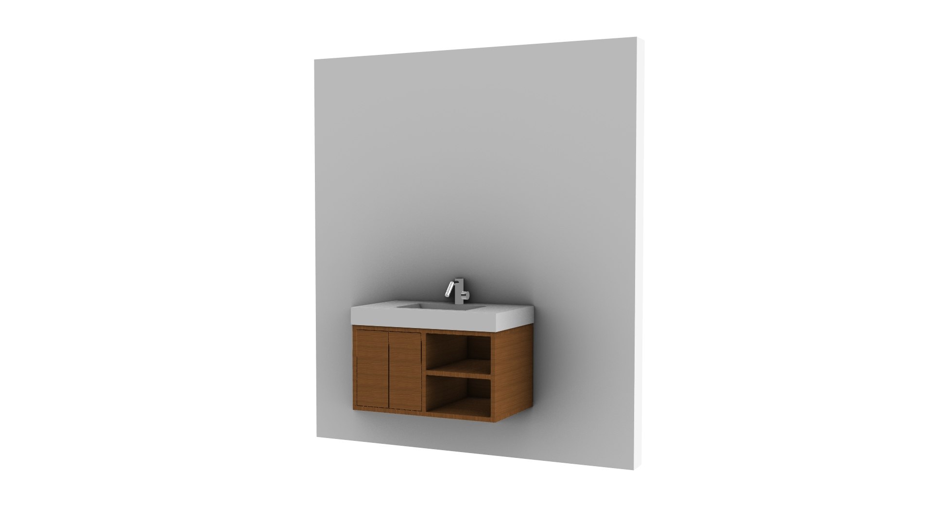 3D 36 Wide Floating Bathroom Vanity https://p.turbosquid.com/ts-thumb/BD/JOC3W9/tL/36inchvanityfloatingrender6/jpg/1755915251/1920x1080/fit_q87/8f56cb82f439b4ccecf9625b01b840547d1e33ee/36inchvanityfloatingrender6.jpg