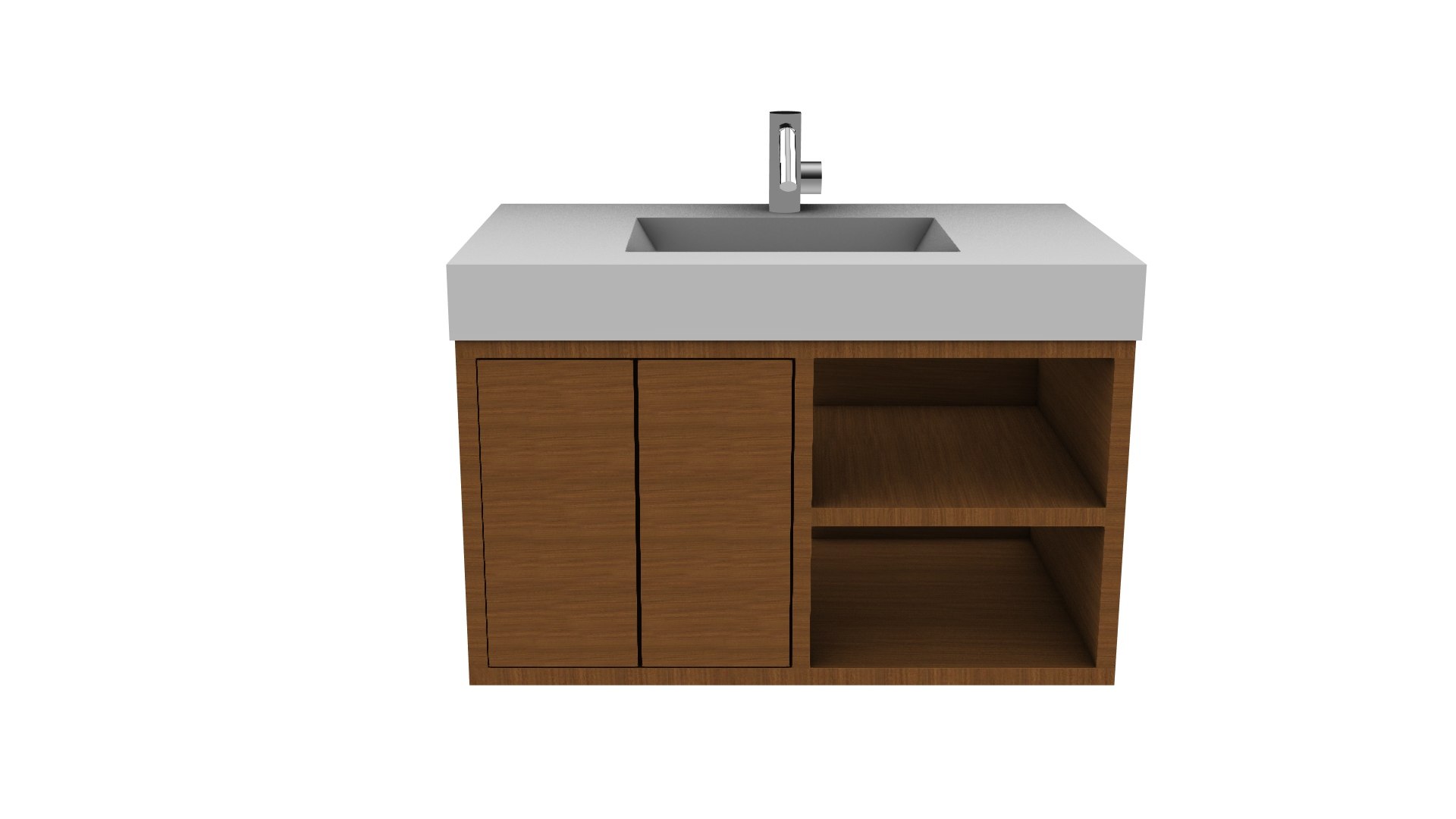 3D 36 Wide Floating Bathroom Vanity https://p.turbosquid.com/ts-thumb/BD/JOC3W9/tz/36inchvanityfloatingrender3/jpg/1755915253/1920x1080/fit_q87/2fb0920ef890c3e8f7500bc8b3da8d0e9fcf5a7b/36inchvanityfloatingrender3.jpg