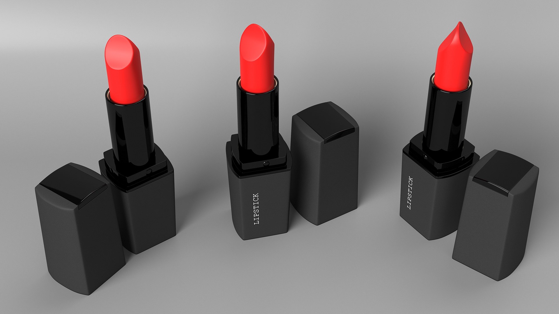 Square Lipstick Red 3D https://p.turbosquid.com/ts-thumb/BD/LNVibd/13/squarelipstickredc4dmodel006/jpg/1699035003/1920x1080/fit_q87/202dd4e4f35606cea7ecd89375fa53beea3895a8/squarelipstickredc4dmodel006.jpg