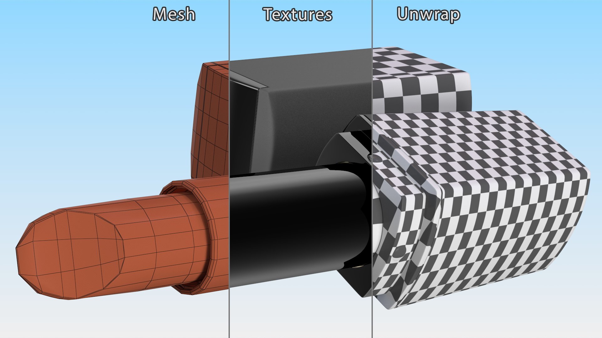 Square Lipstick Red 3D https://p.turbosquid.com/ts-thumb/BD/LNVibd/6r/squarelipstickredc4dmodel014/jpg/1699035034/1920x1080/fit_q87/310bbf3f9671c6814a50ad7d26da3ed592d42b9f/squarelipstickredc4dmodel014.jpg