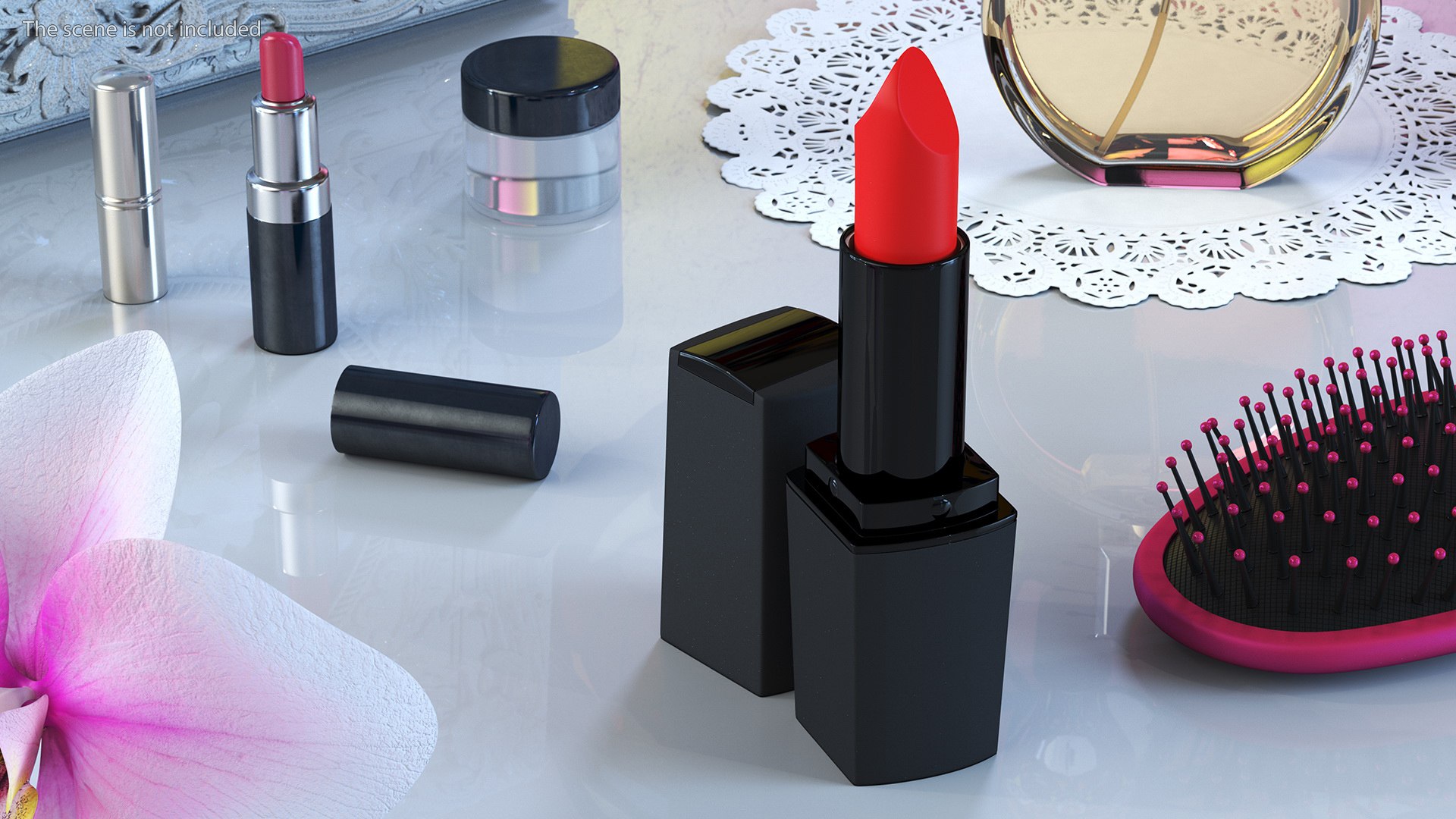 Square Lipstick Red 3D https://p.turbosquid.com/ts-thumb/BD/LNVibd/Ec/squarelipstickredc4dmodel003/jpg/1699034990/1920x1080/fit_q87/131b3999c820106baabc82b3e220c8199a1d36ab/squarelipstickredc4dmodel003.jpg