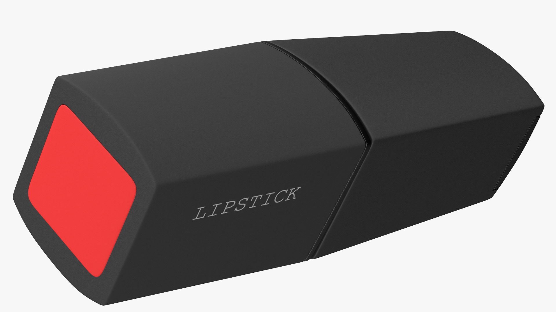 Square Lipstick Red 3D https://p.turbosquid.com/ts-thumb/BD/LNVibd/dD/squarelipstickredc4dmodel009/jpg/1699035017/1920x1080/fit_q87/ffe3579777bfddae03b948d0835615ac62cf6287/squarelipstickredc4dmodel009.jpg