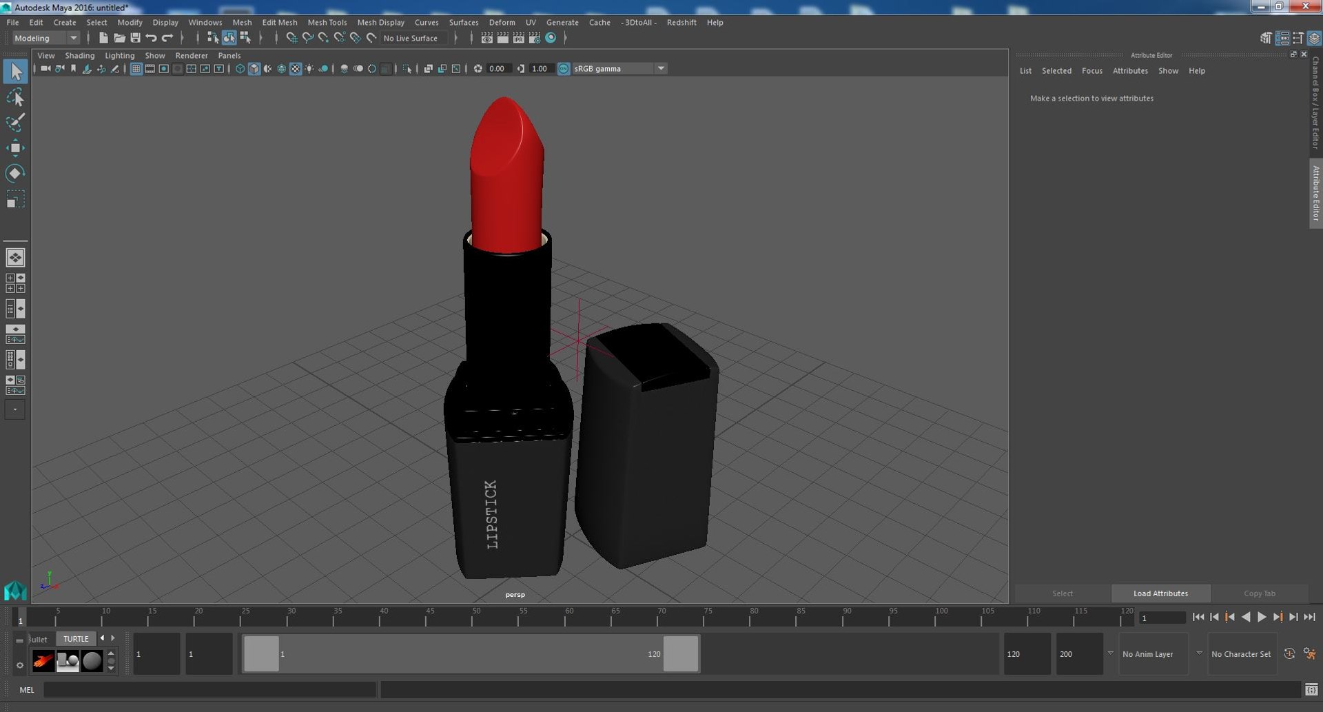 Square Lipstick Red 3D https://p.turbosquid.com/ts-thumb/BD/LNVibd/ij/squarelipstickredc4dmodel022/jpg/1699035071/1920x1080/fit_q87/e53e871270c561bd55a0ae01881e4698e7b08e0a/squarelipstickredc4dmodel022.jpg