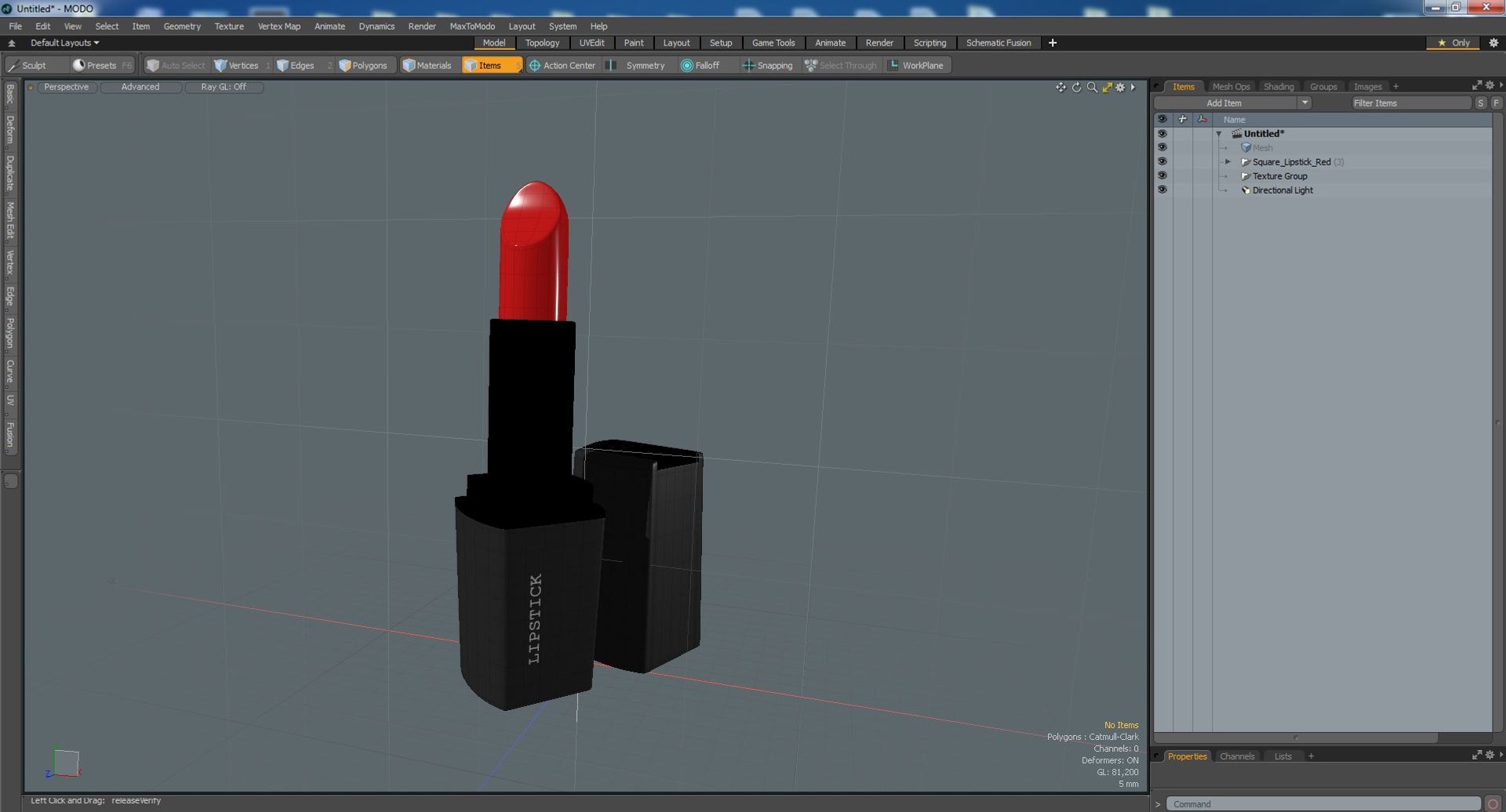 Square Lipstick Red 3D https://p.turbosquid.com/ts-thumb/BD/LNVibd/is/squarelipstickredc4dmodel020/jpg/1699035060/1920x1080/fit_q87/a3acf10a937ed2a2e6c078fe8c12ea6f7a100248/squarelipstickredc4dmodel020.jpg