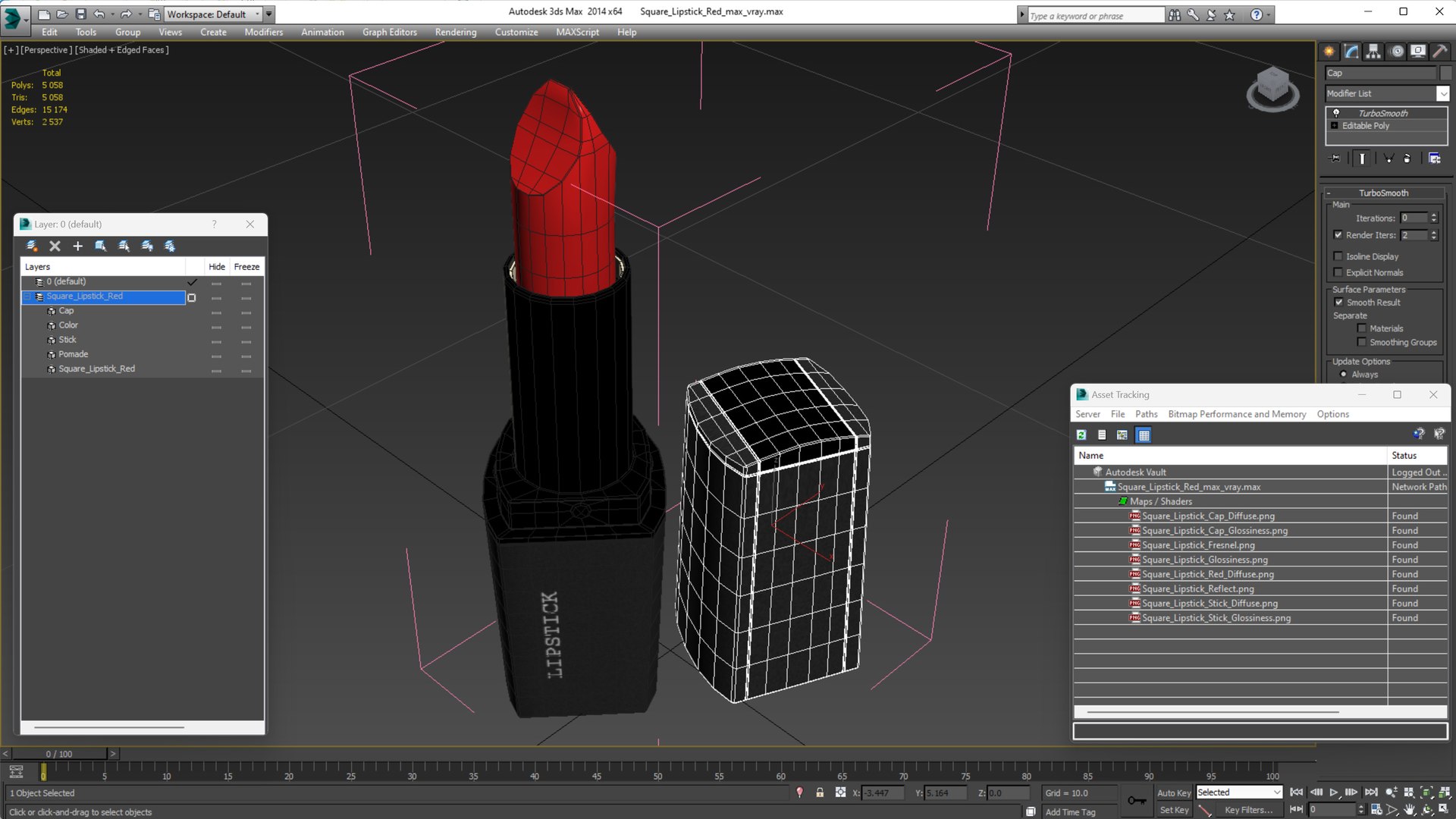 Square Lipstick Red 3D https://p.turbosquid.com/ts-thumb/BD/LNVibd/my/squarelipstickredc4dmodel018/jpg/1699035053/1920x1080/fit_q87/e8ac0f183cde347611befcc680687595d144ac5e/squarelipstickredc4dmodel018.jpg