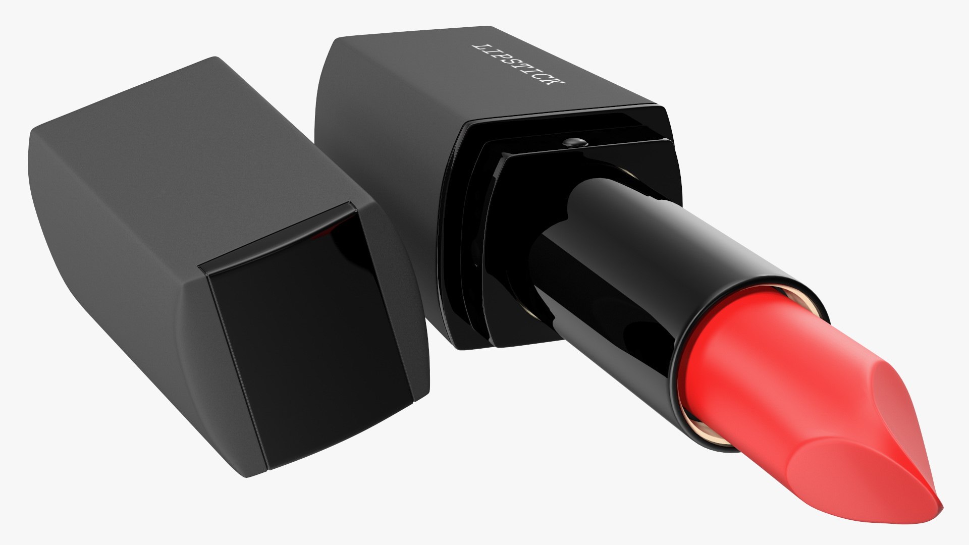 Square Lipstick Red 3D https://p.turbosquid.com/ts-thumb/BD/LNVibd/q5/squarelipstickredc4dmodel012/jpg/1699035027/1920x1080/fit_q87/b0b166cdc0b5adc8c52fed8f66c9acbe6226cf5c/squarelipstickredc4dmodel012.jpg