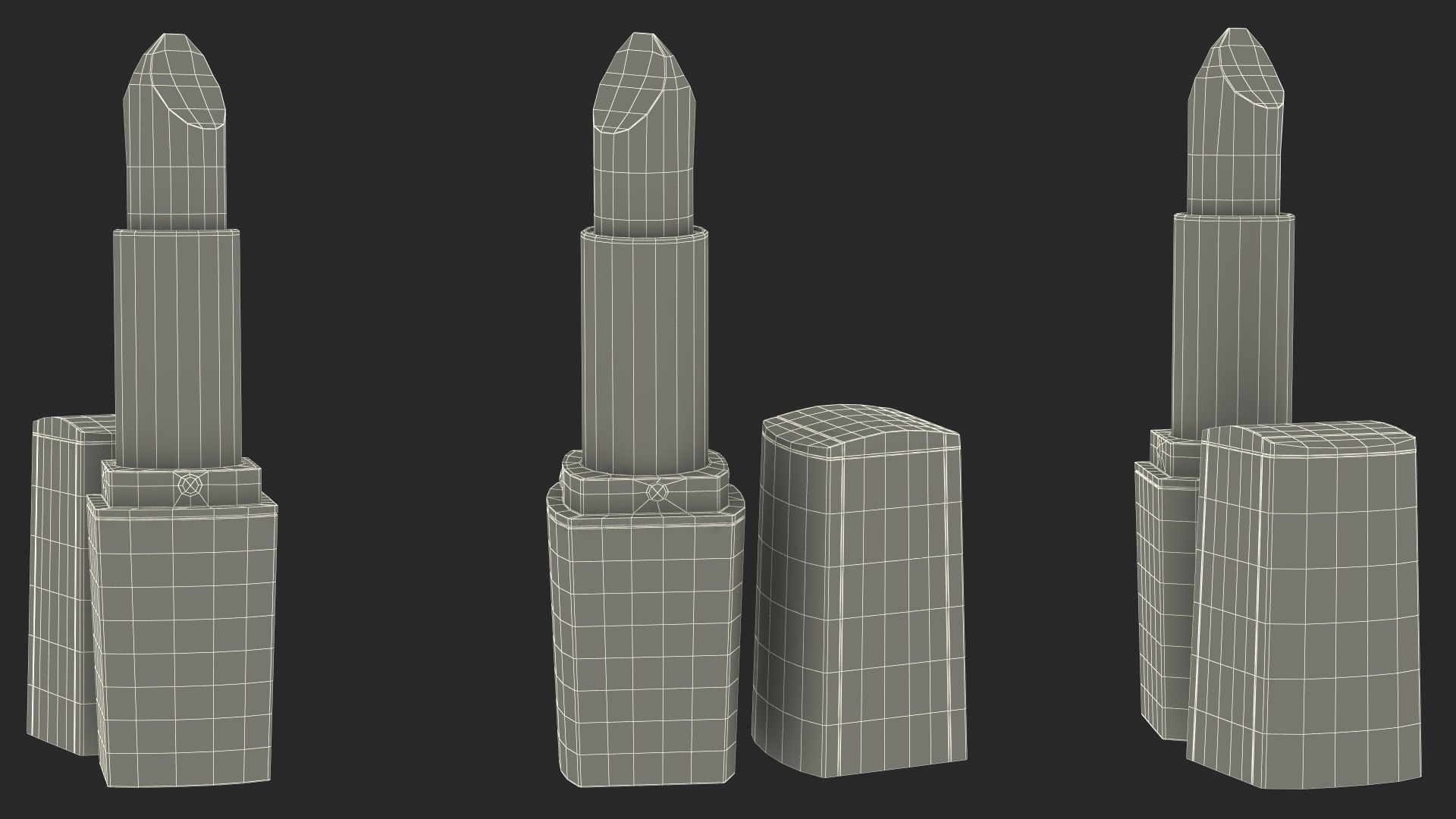Square Lipstick Red 3D https://p.turbosquid.com/ts-thumb/BD/LNVibd/vd/squarelipstickredc4dmodel023/jpg/1699035075/1920x1080/fit_q87/8d75c068e752c7652e674952beac3c221c9495f2/squarelipstickredc4dmodel023.jpg