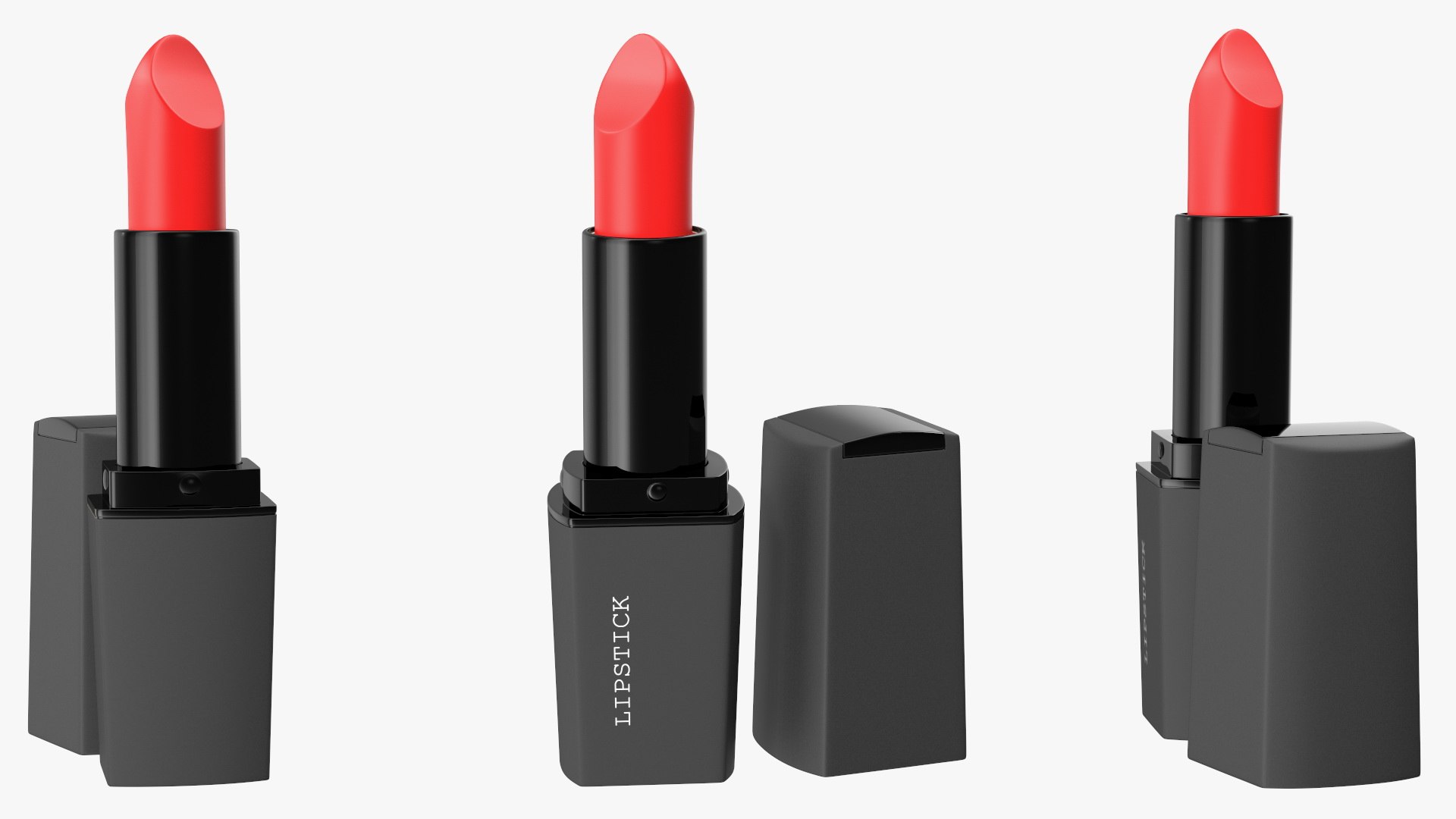 Square Lipstick Red 3D https://p.turbosquid.com/ts-thumb/BD/LNVibd/xX/squarelipstickredc4dmodel011/jpg/1699035023/1920x1080/fit_q87/018a0d29bebedb1d2cf5205215c1d538fd77db31/squarelipstickredc4dmodel011.jpg
