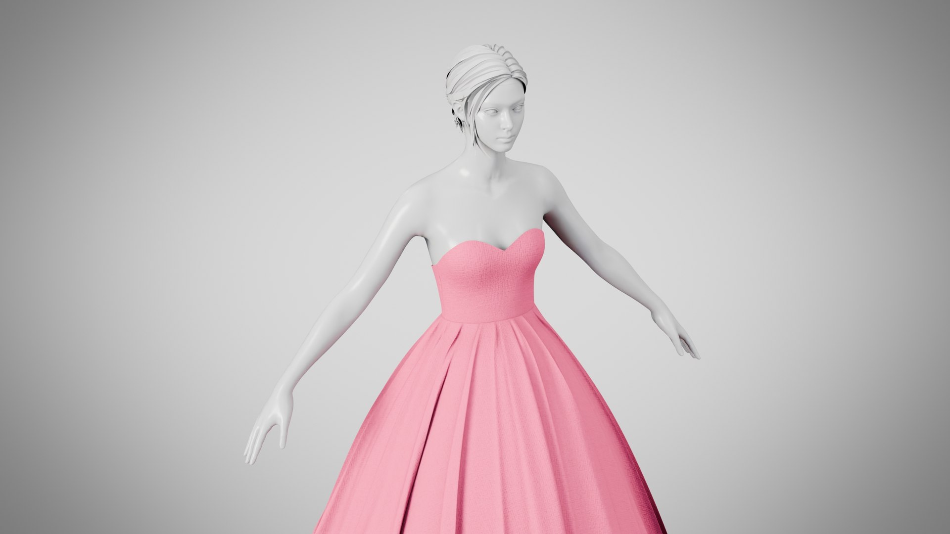 3D Dress 47 Brink Pink https://p.turbosquid.com/ts-thumb/BD/LYMO9n/6A/3/jpg/1770525023/1920x1080/fit_q87/f1a2970318c7ffb955d31de3c64d4d31d35e1959/3.jpg
