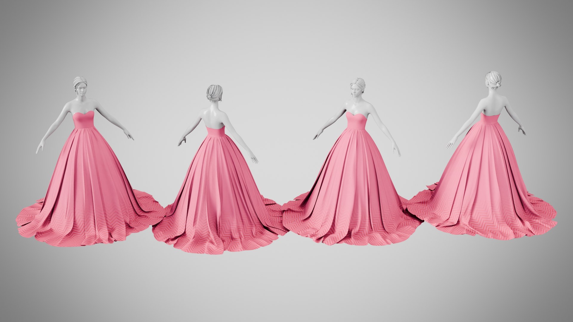 3D Dress 47 Brink Pink https://p.turbosquid.com/ts-thumb/BD/LYMO9n/BA/5/jpg/1770525087/1920x1080/fit_q87/9f06b7f6f52026069ba07e6cd0654bb888c9019b/5.jpg