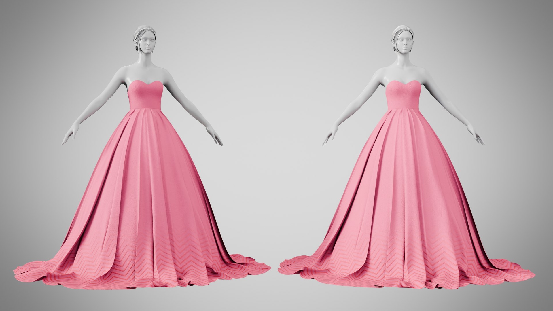 3D Dress 47 Brink Pink https://p.turbosquid.com/ts-thumb/BD/LYMO9n/Sm/1/jpg/1770525088/1920x1080/fit_q87/bcd88d6cbe323fa2c5c8c829395f43279f388fcc/1.jpg