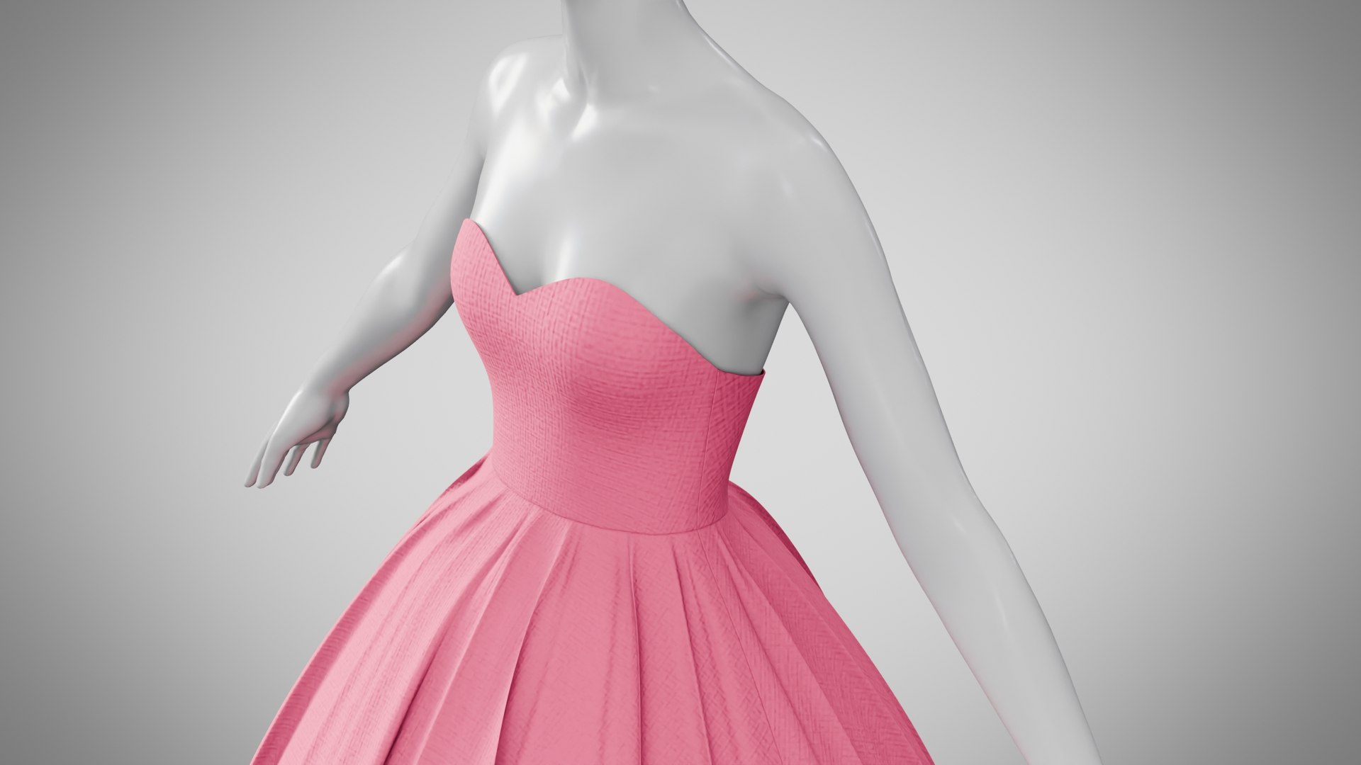 3D Dress 47 Brink Pink https://p.turbosquid.com/ts-thumb/BD/LYMO9n/Vj/4/jpg/1770525086/1920x1080/fit_q87/81b9cf0d239ae773a6b8455b15c336344af13025/4.jpg
